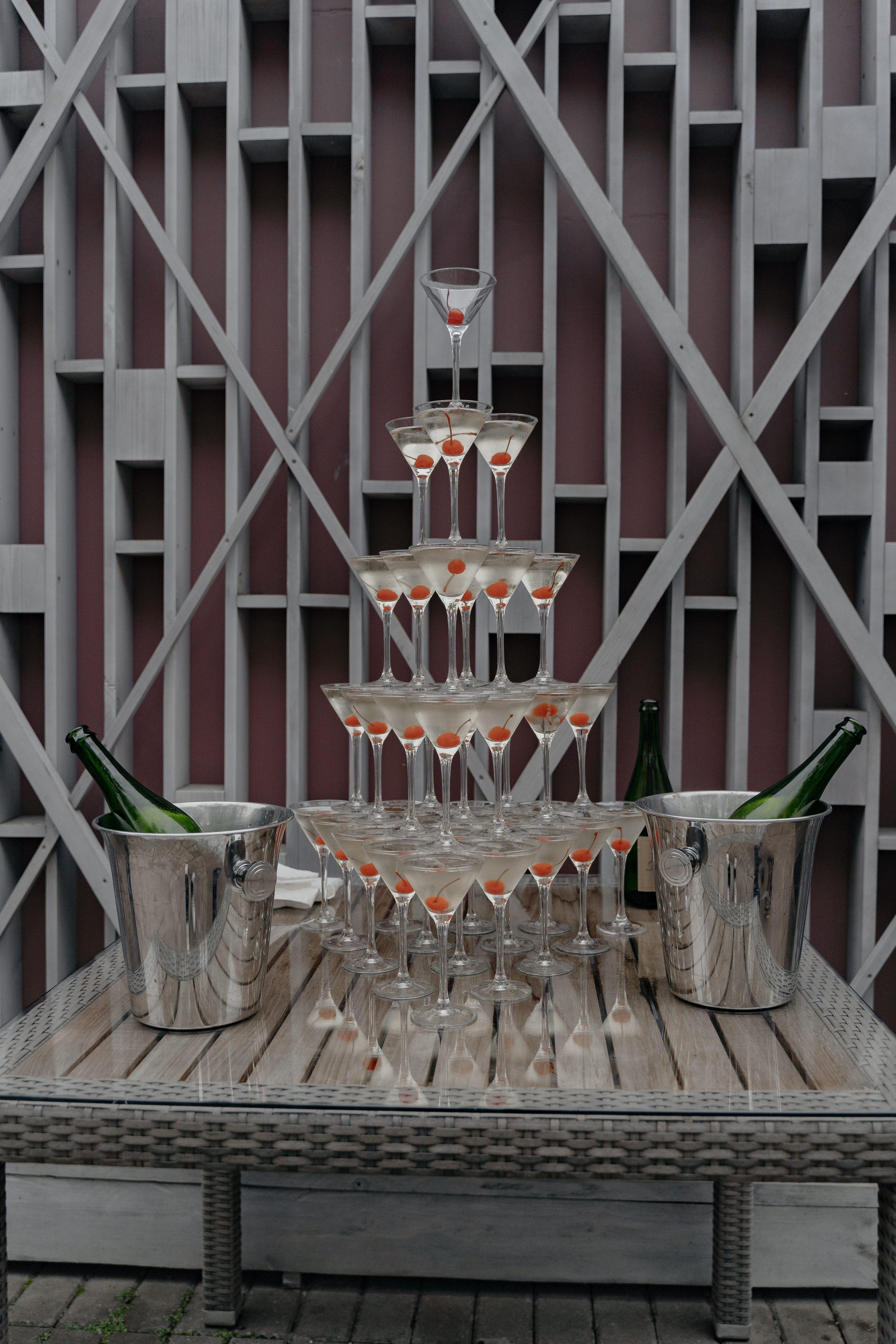 02.07.24. RETOUCH-HOUSE