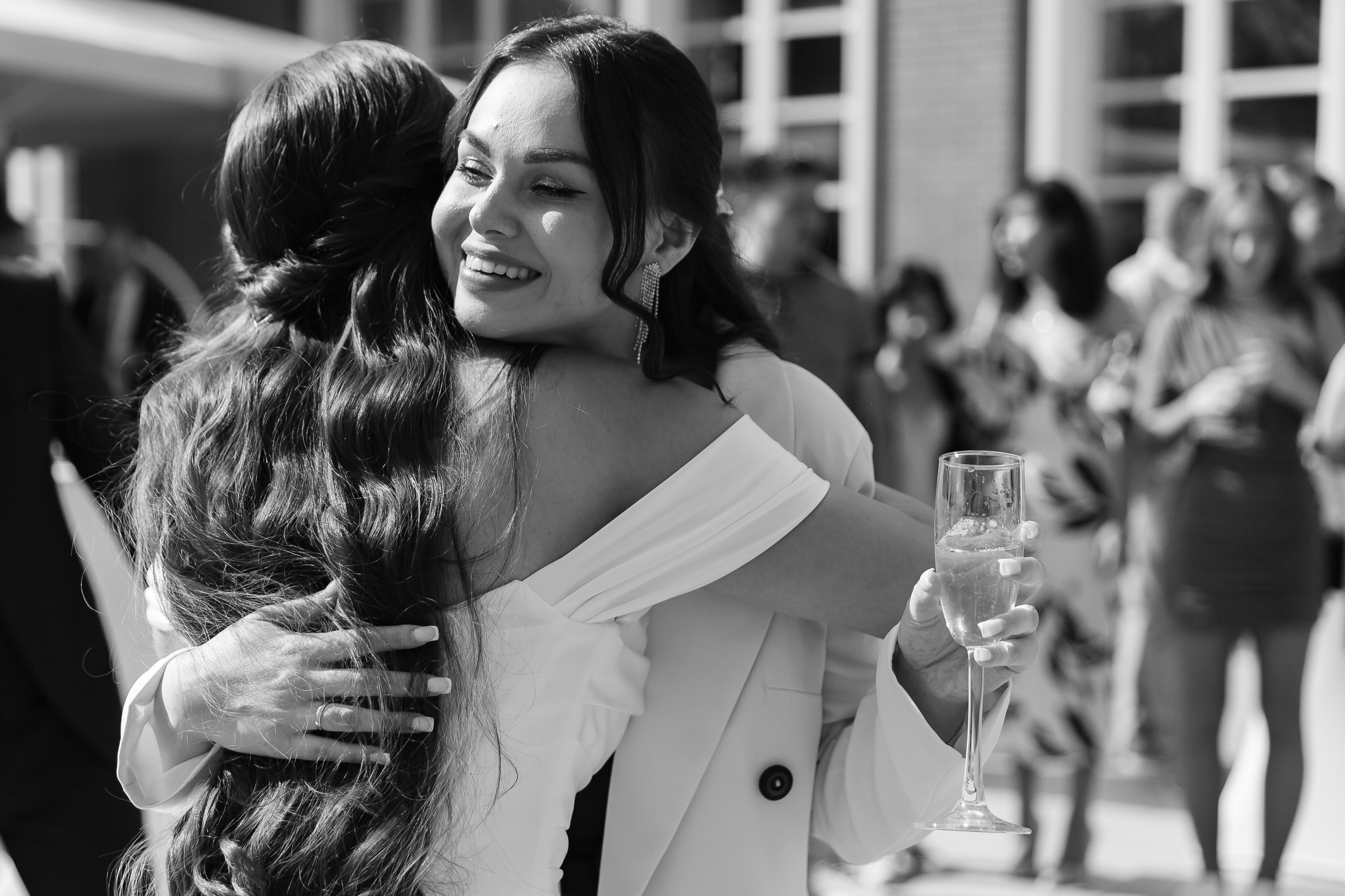 25.08.2024. RETOUCH-HOUSE