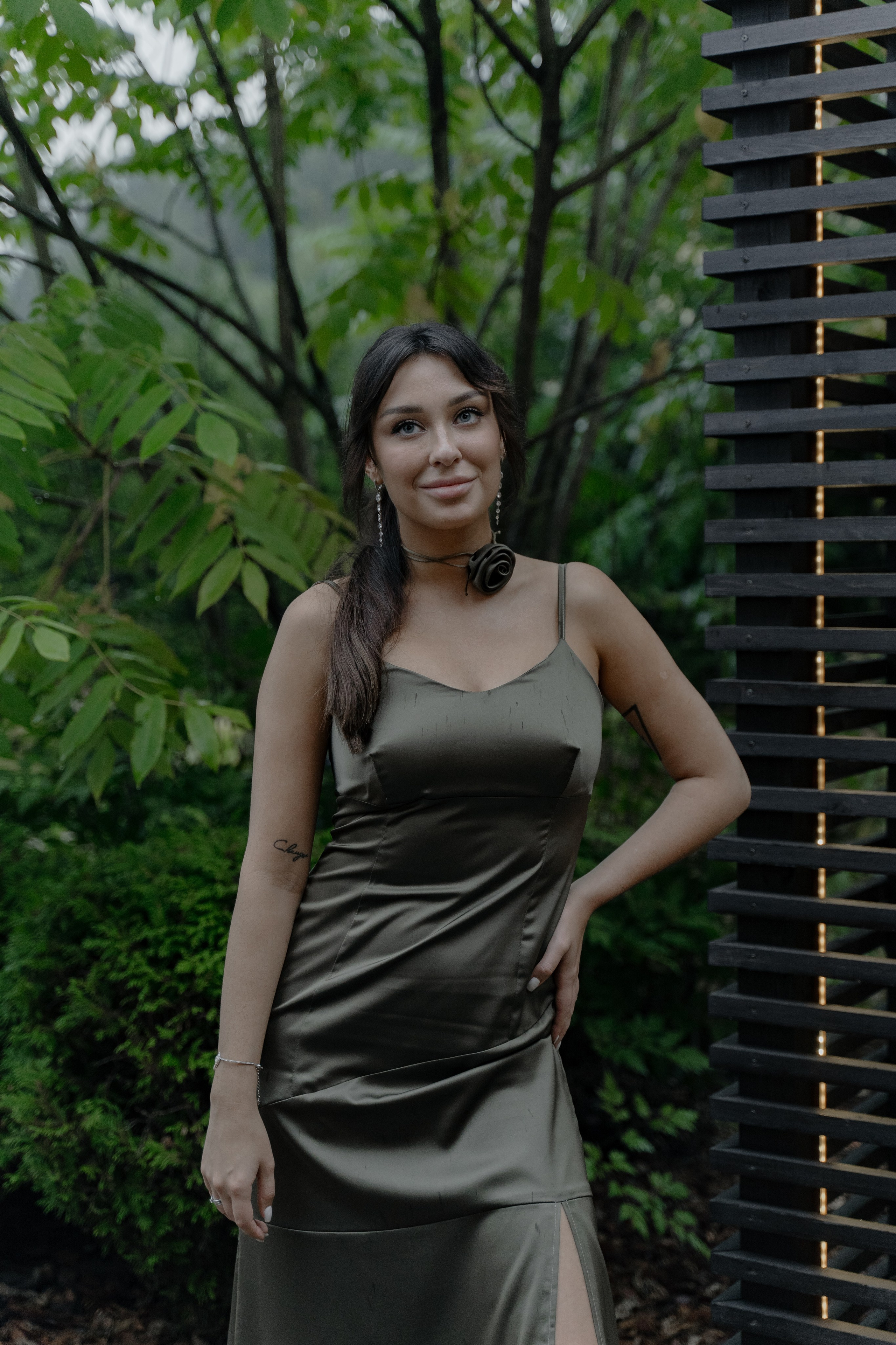 02.07.24. RETOUCH-HOUSE