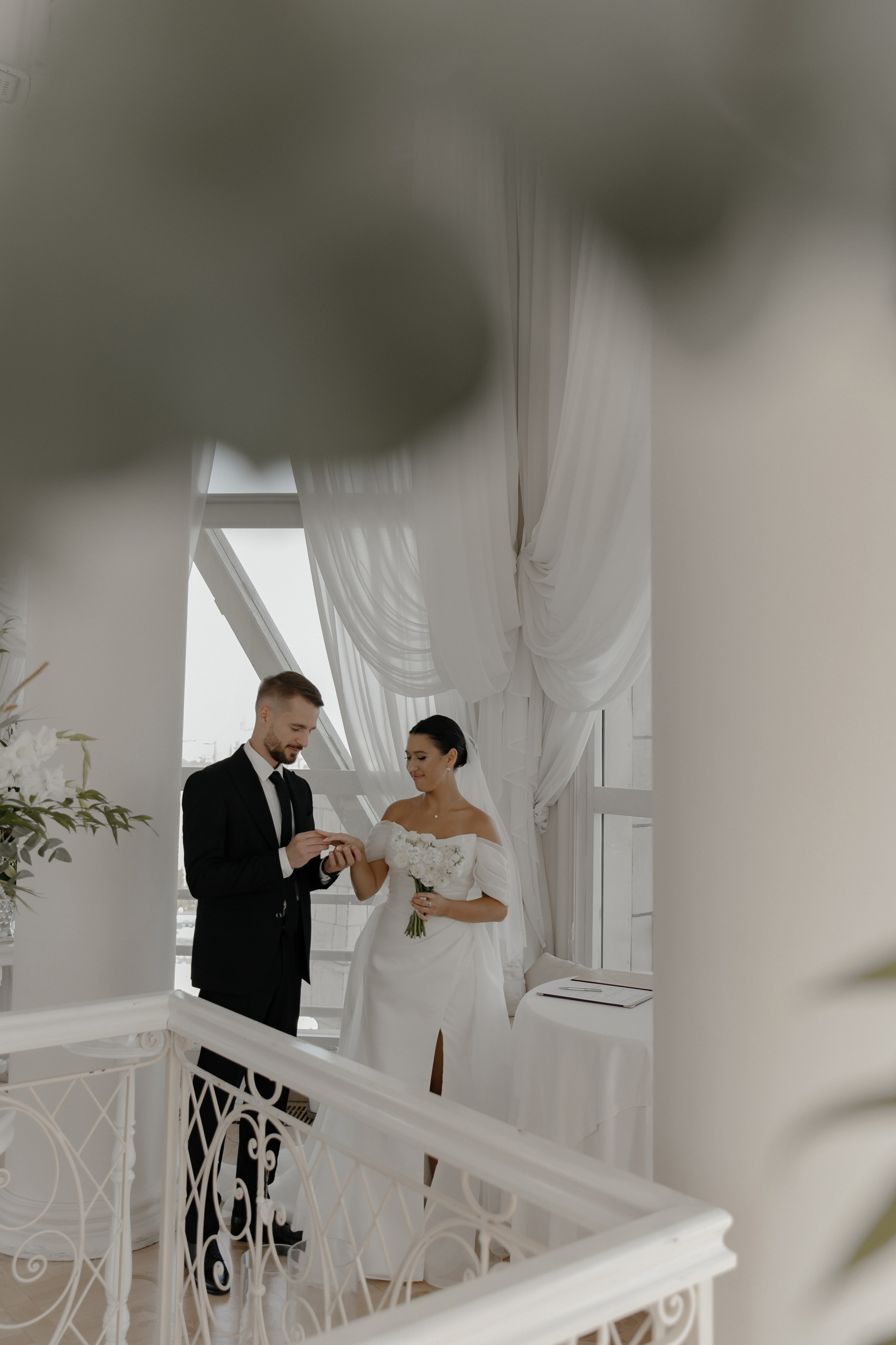 31.08.2024. RETOUCH-HOUSE