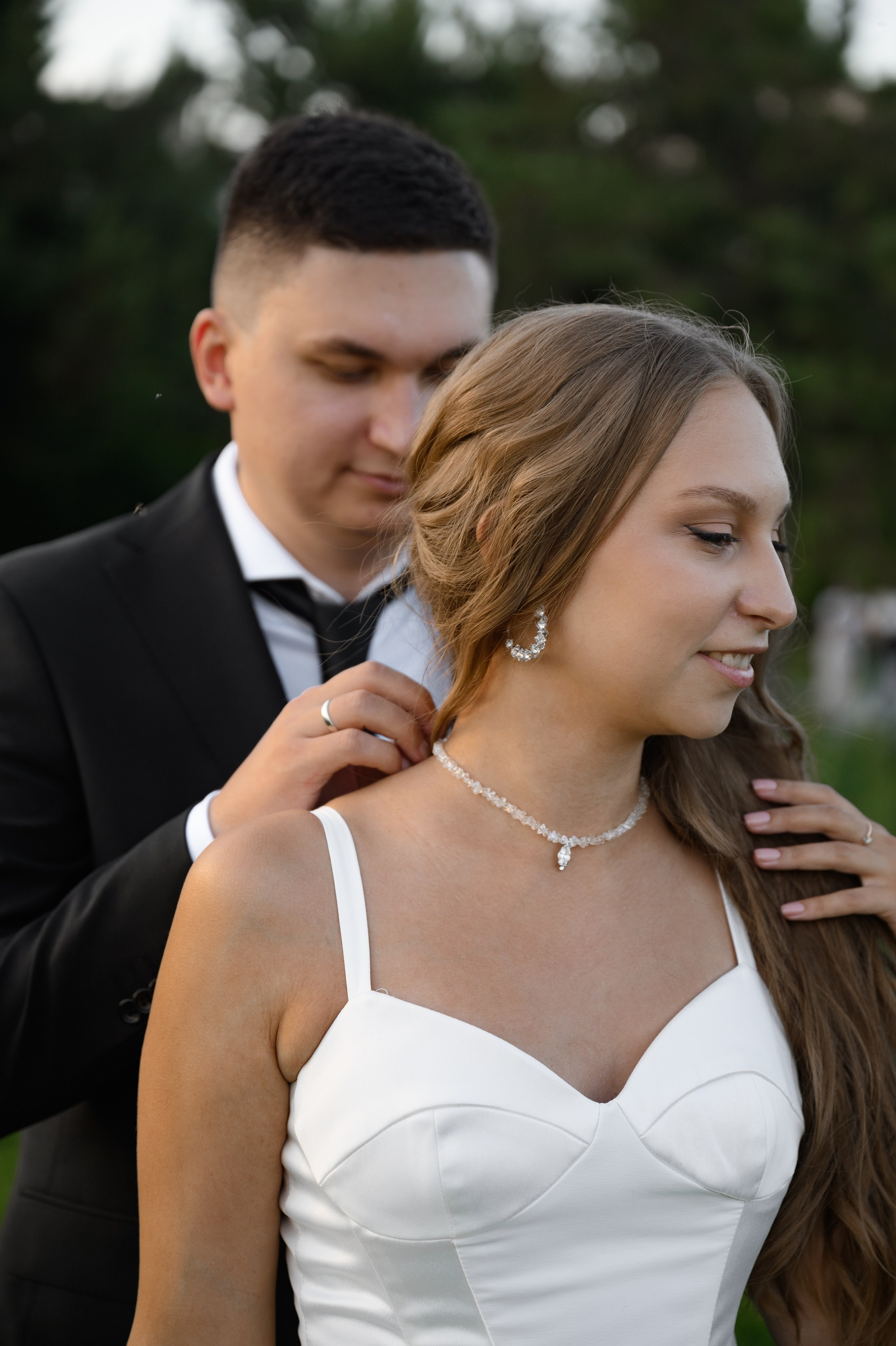 15.06.2024. RETOUCH-HOUSE