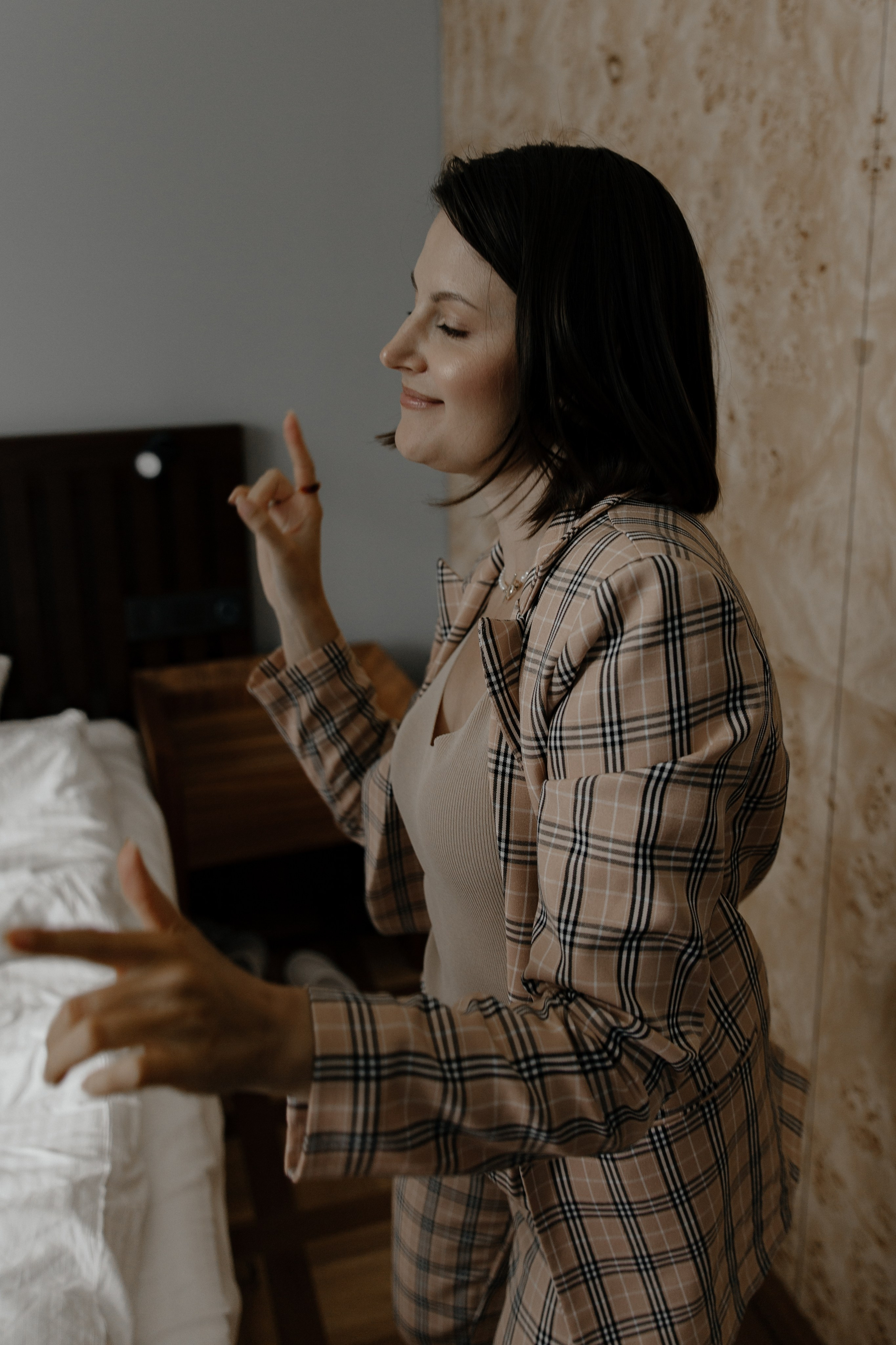 23.07.2024. RETOUCH-HOUSE