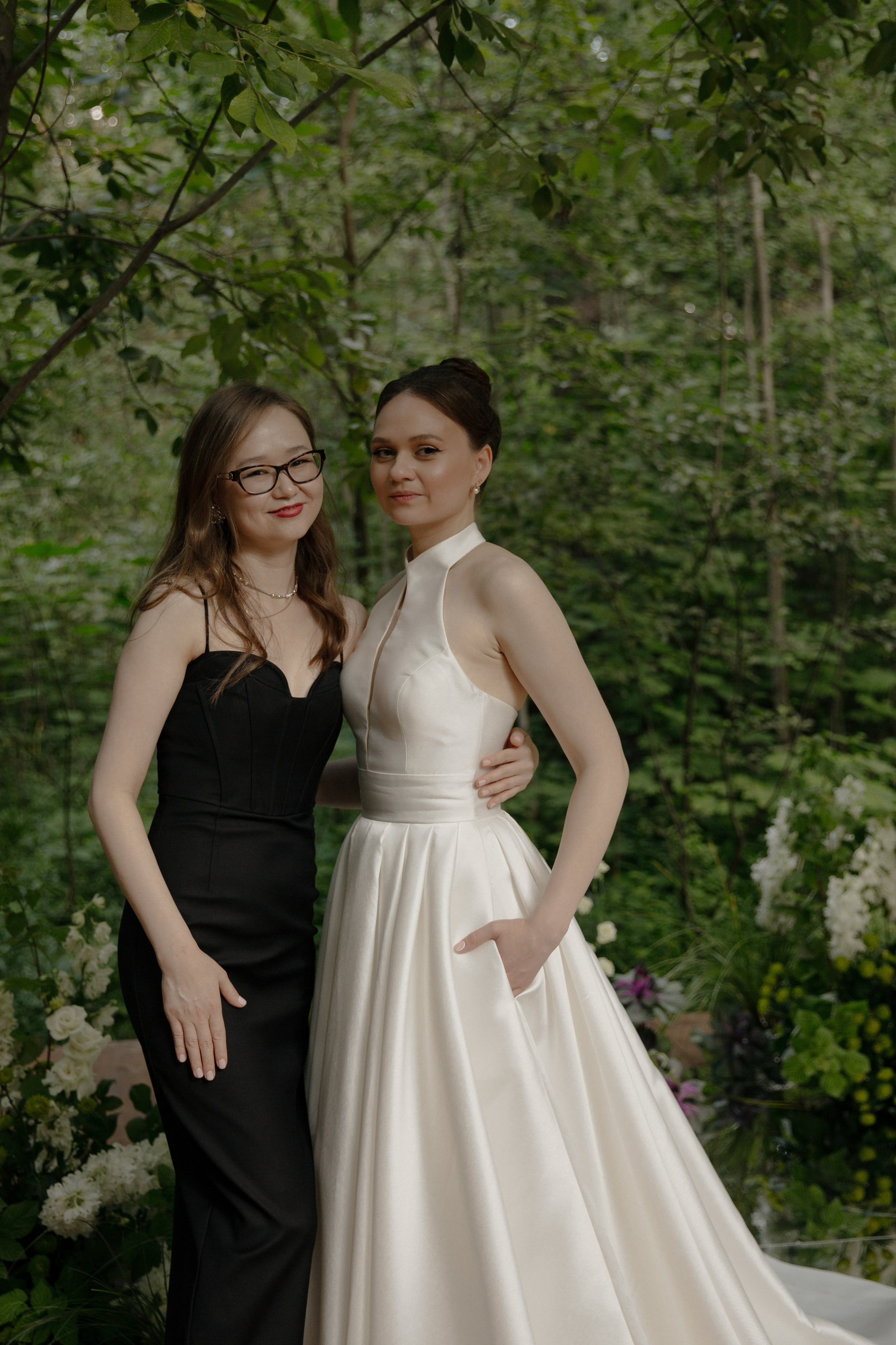 08.08.2024. RETOUCH-HOUSE