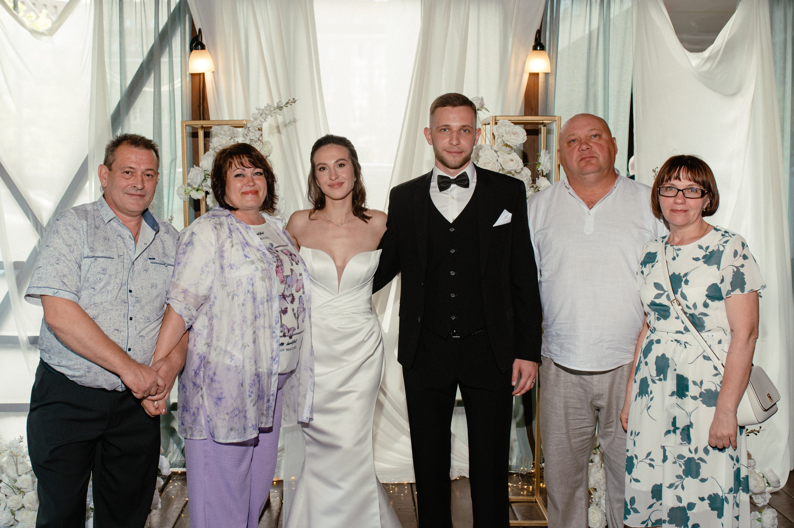 03.08.2024. RETOUCH-HOUSE