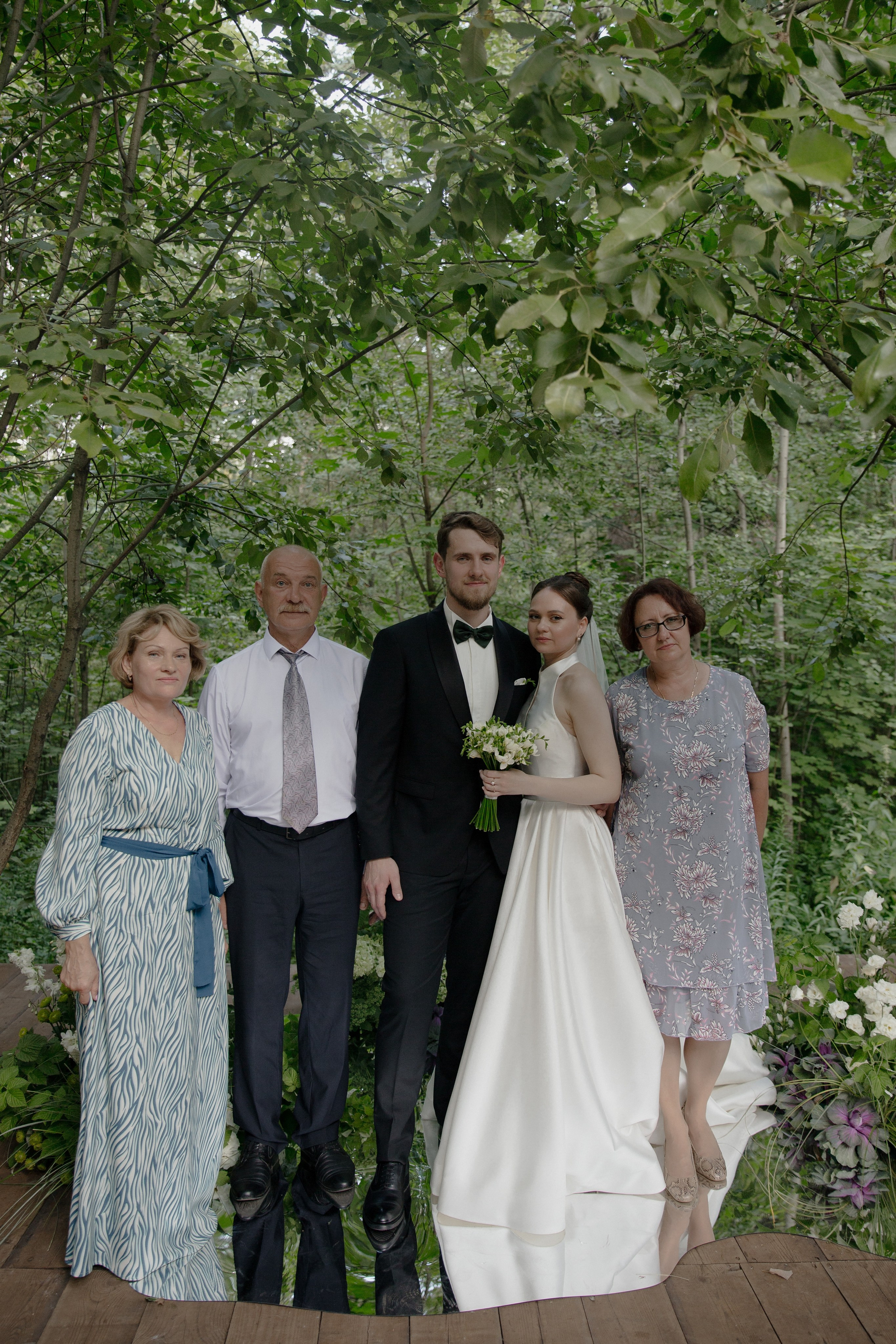 08.08.2024. RETOUCH-HOUSE