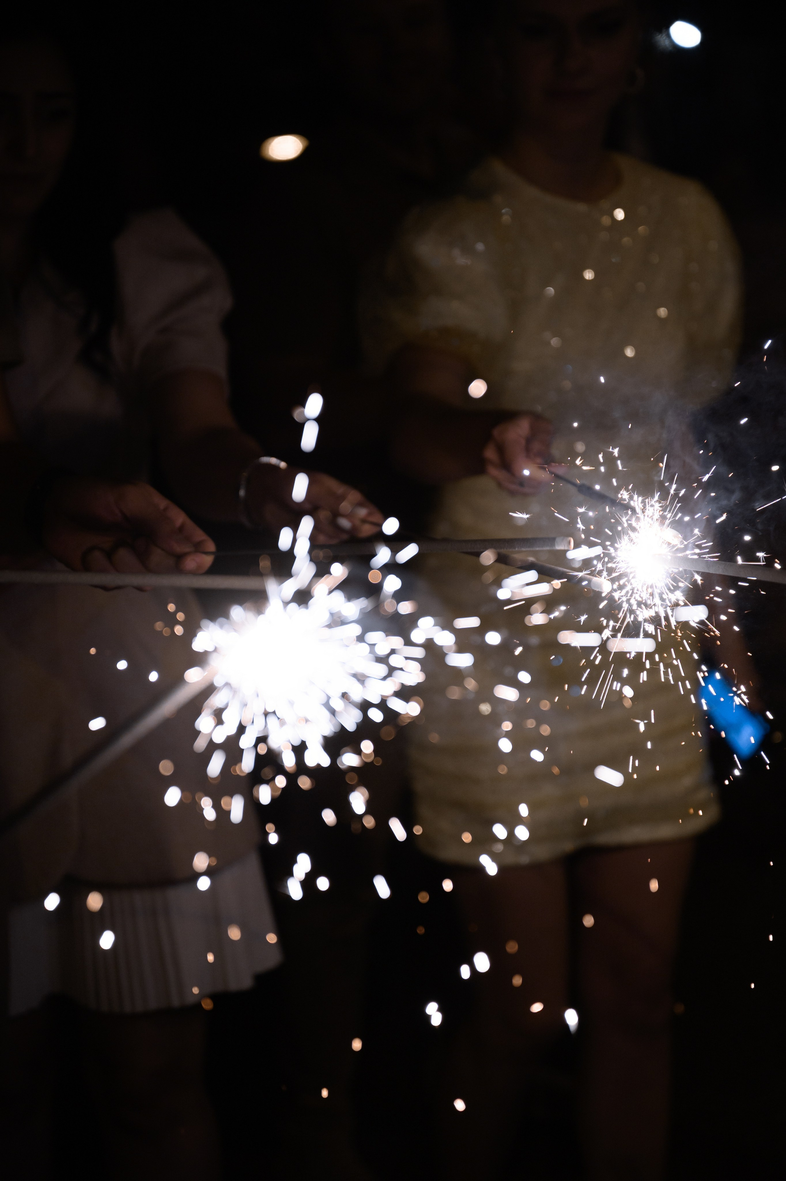 23.08.2024. RETOUCH-HOUSE