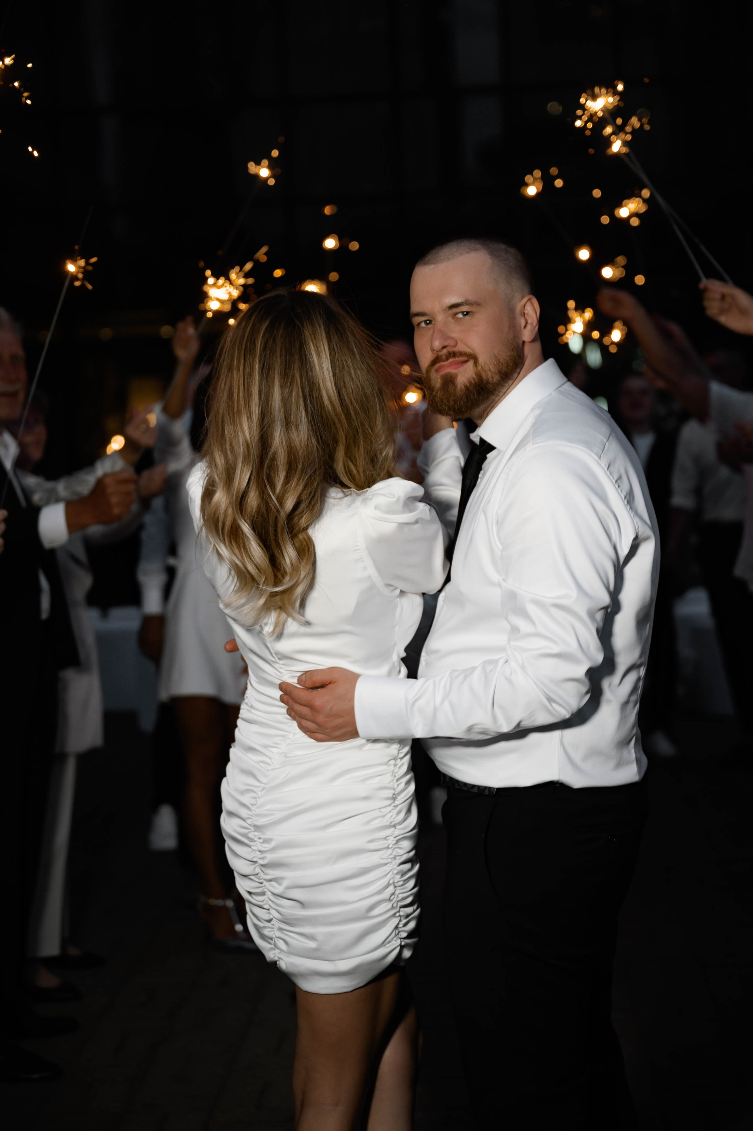 27.07.2024. RETOUCH-HOUSE