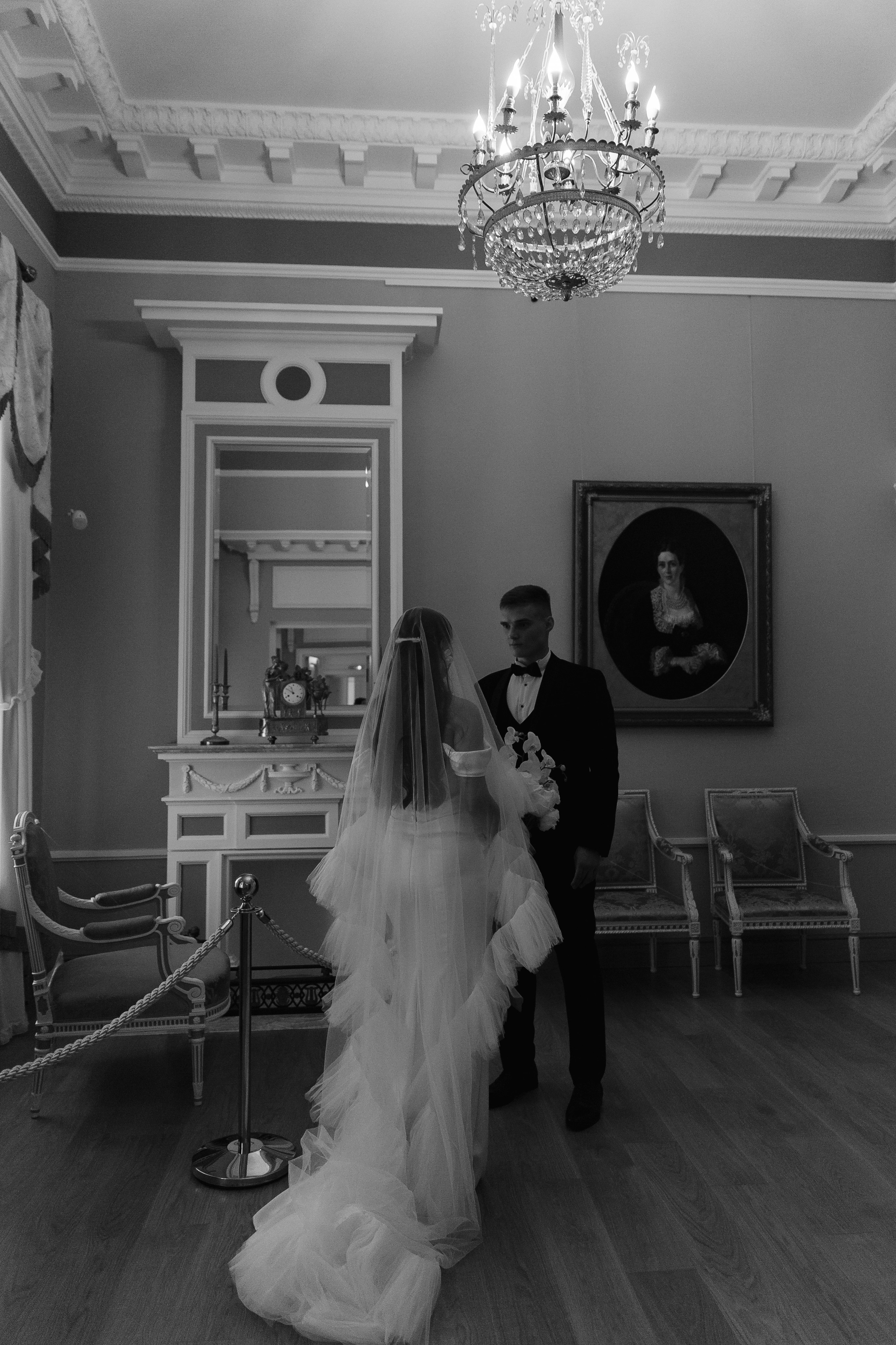 25.08.2024. RETOUCH-HOUSE