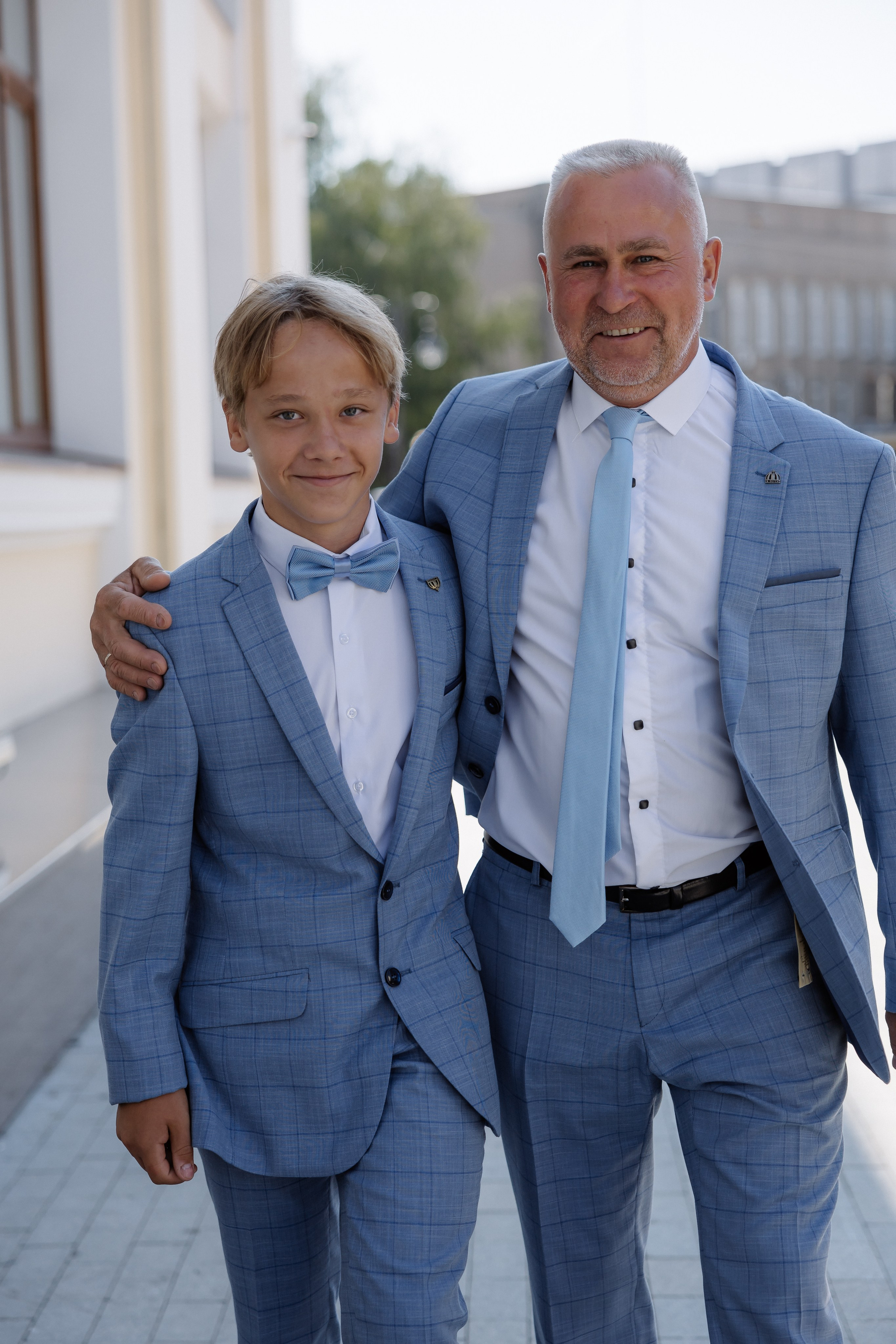 Александр & Марьяна. RETOUCH-HOUSE