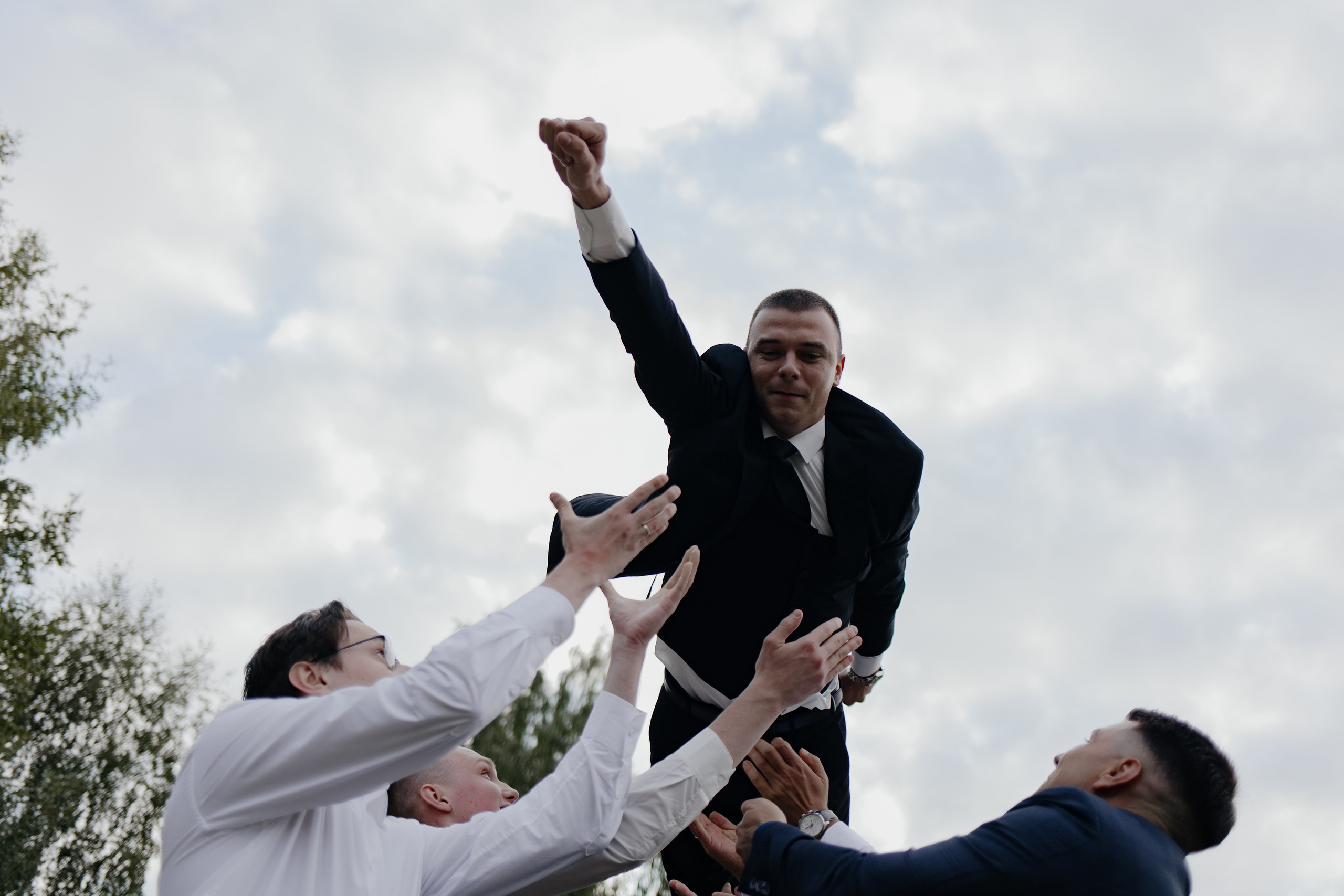 24.08.2024. RETOUCH-HOUSE