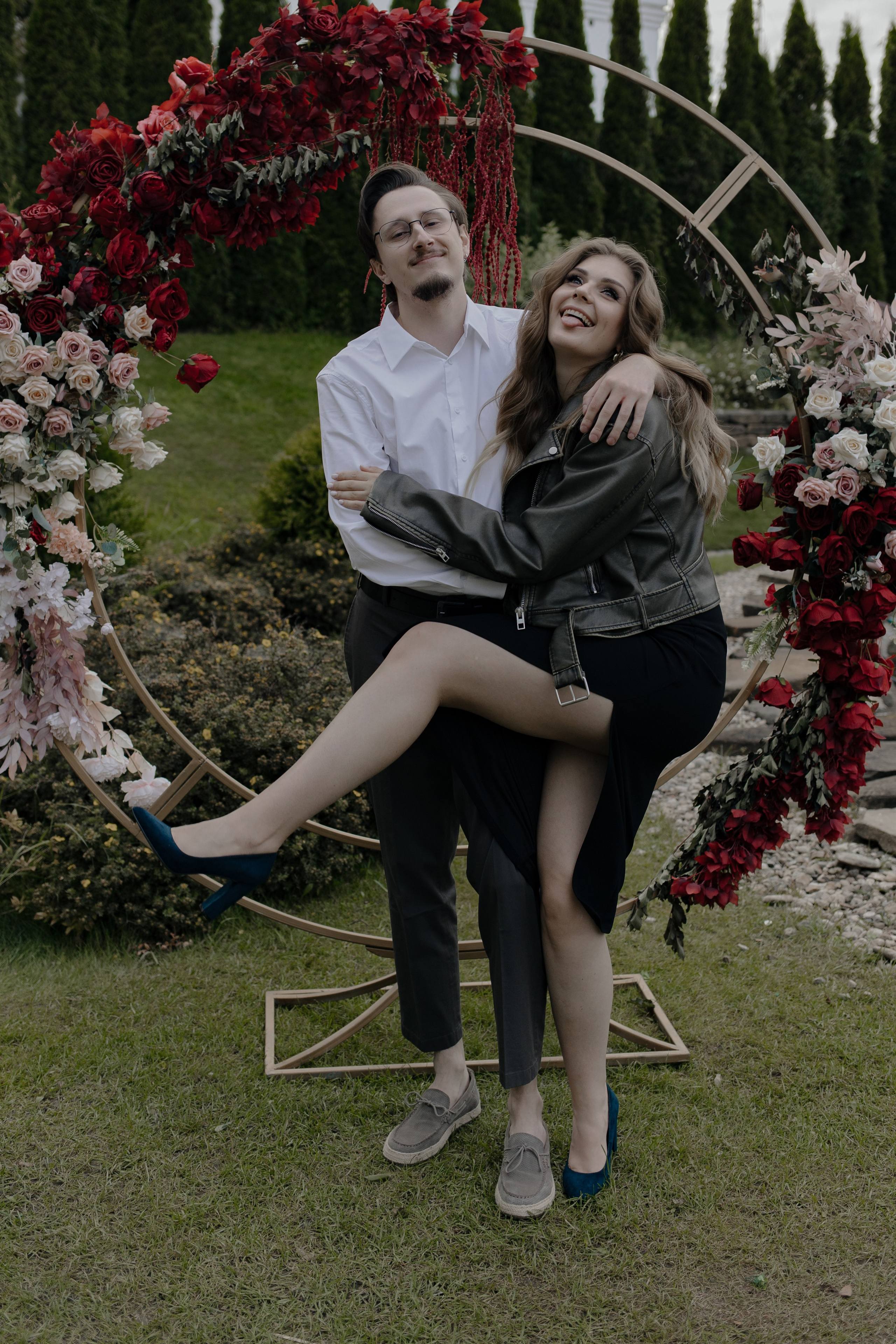 24.08.2024. RETOUCH-HOUSE