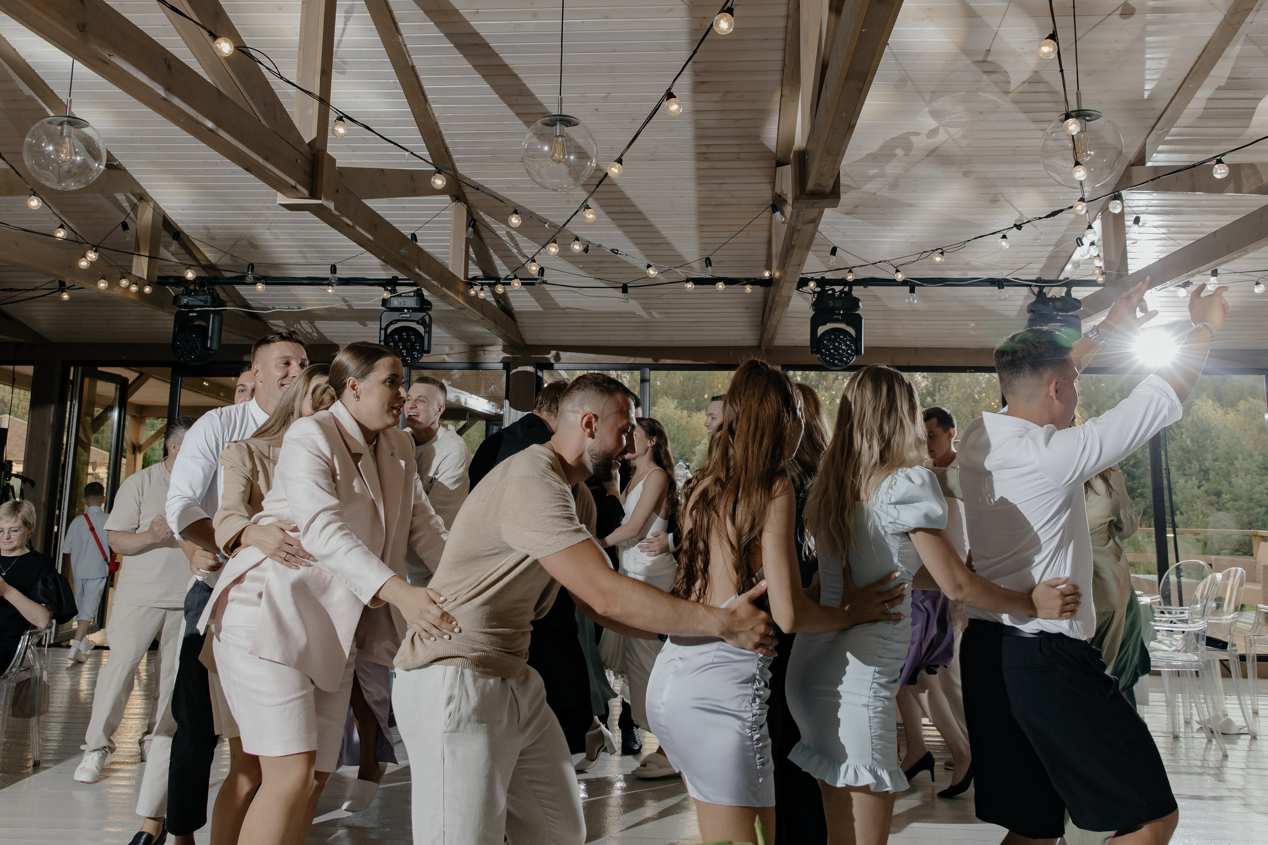 23.07.2024. RETOUCH-HOUSE