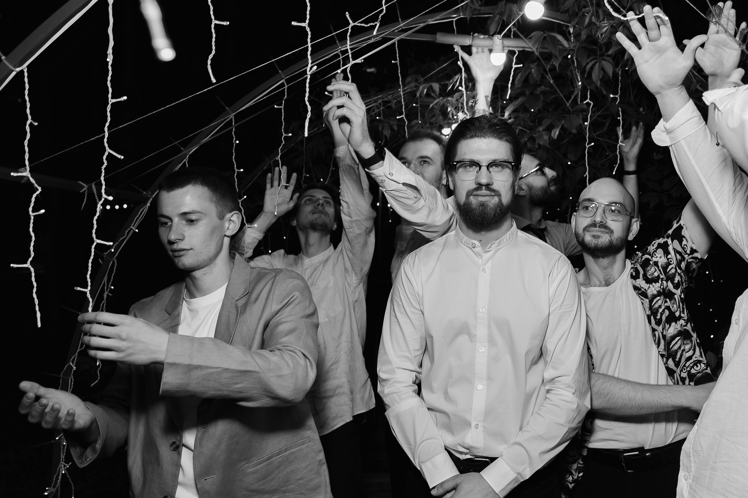 16.06.2024. RETOUCH-HOUSE