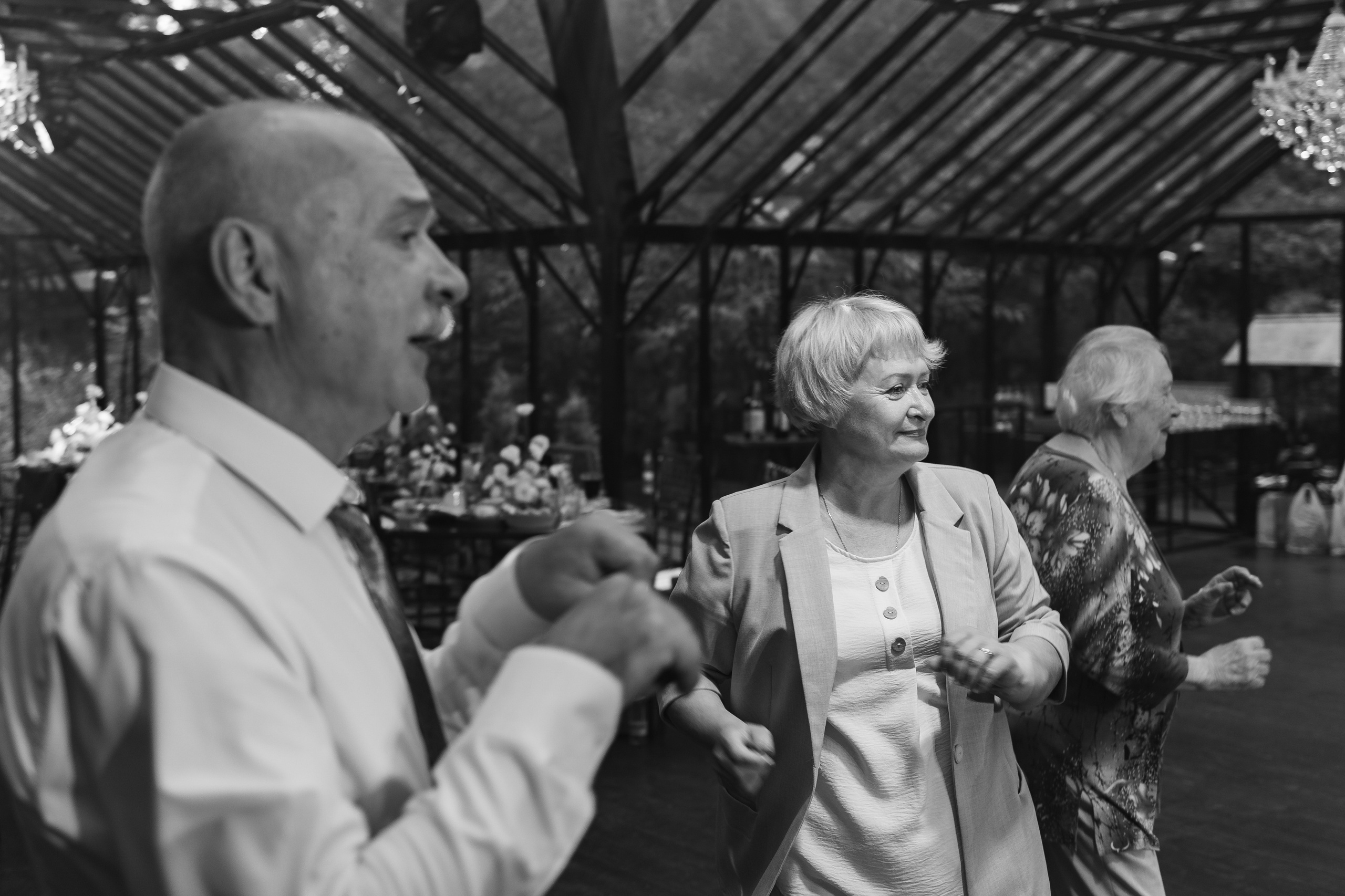 08.08.2024. RETOUCH-HOUSE