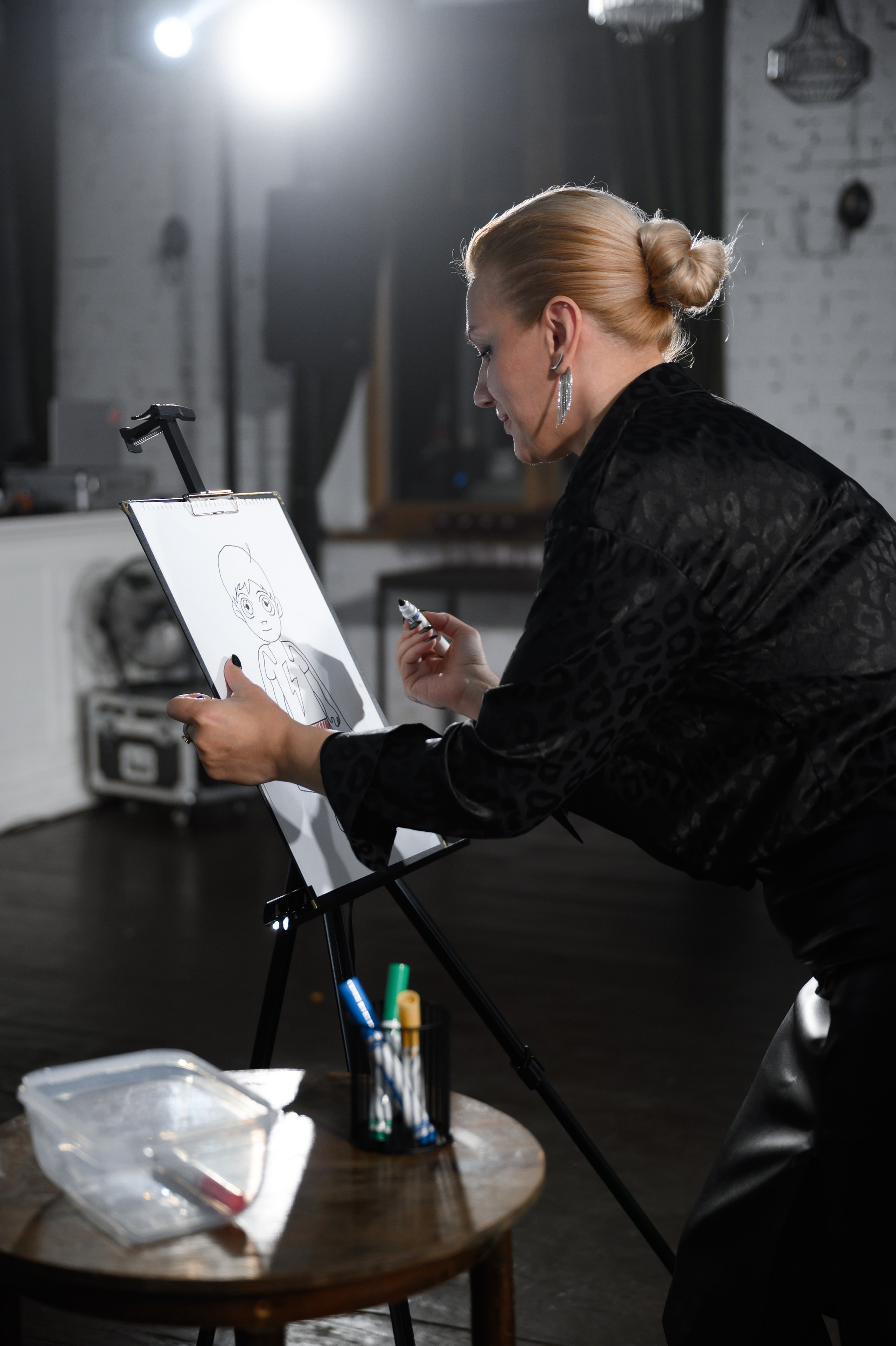 12.11.2024. RETOUCH-HOUSE