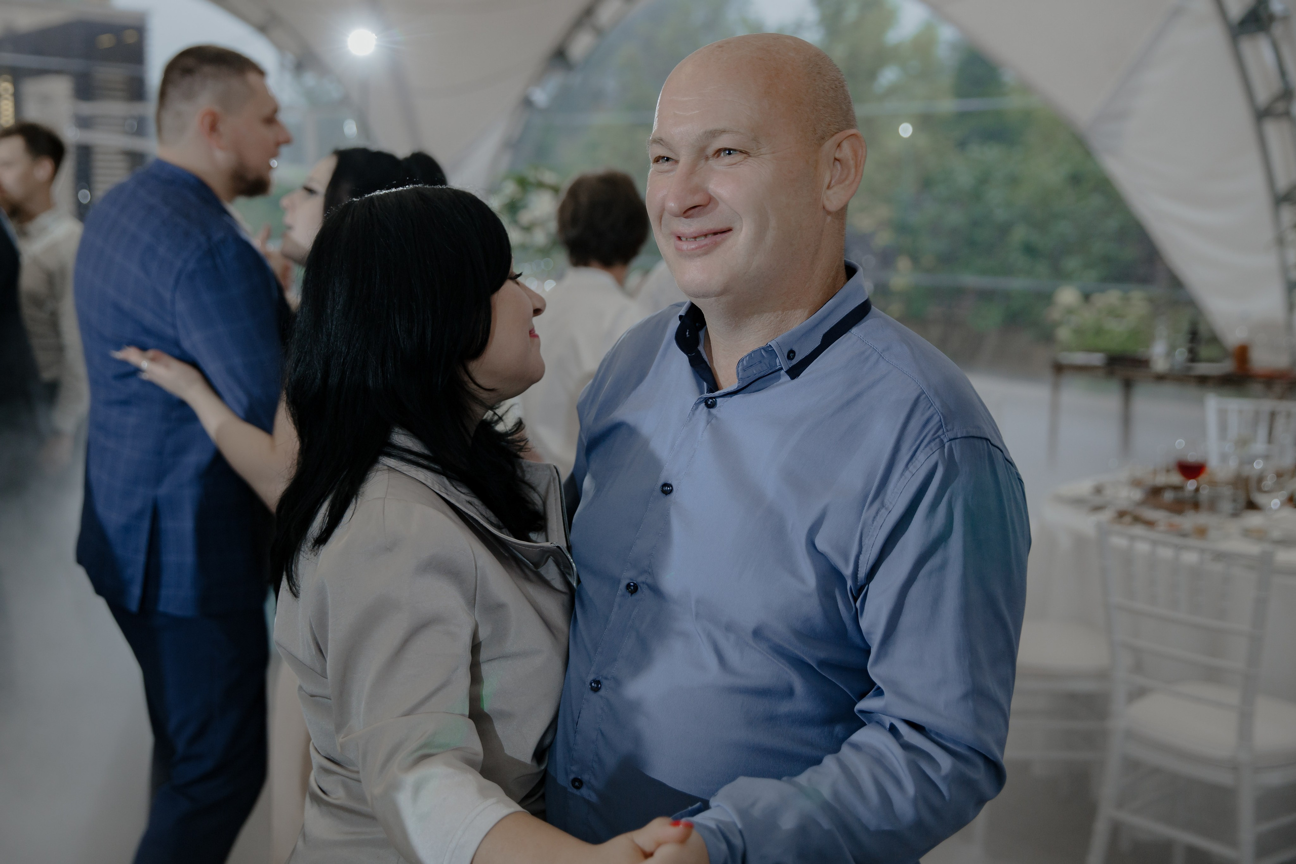 02.07.24. RETOUCH-HOUSE