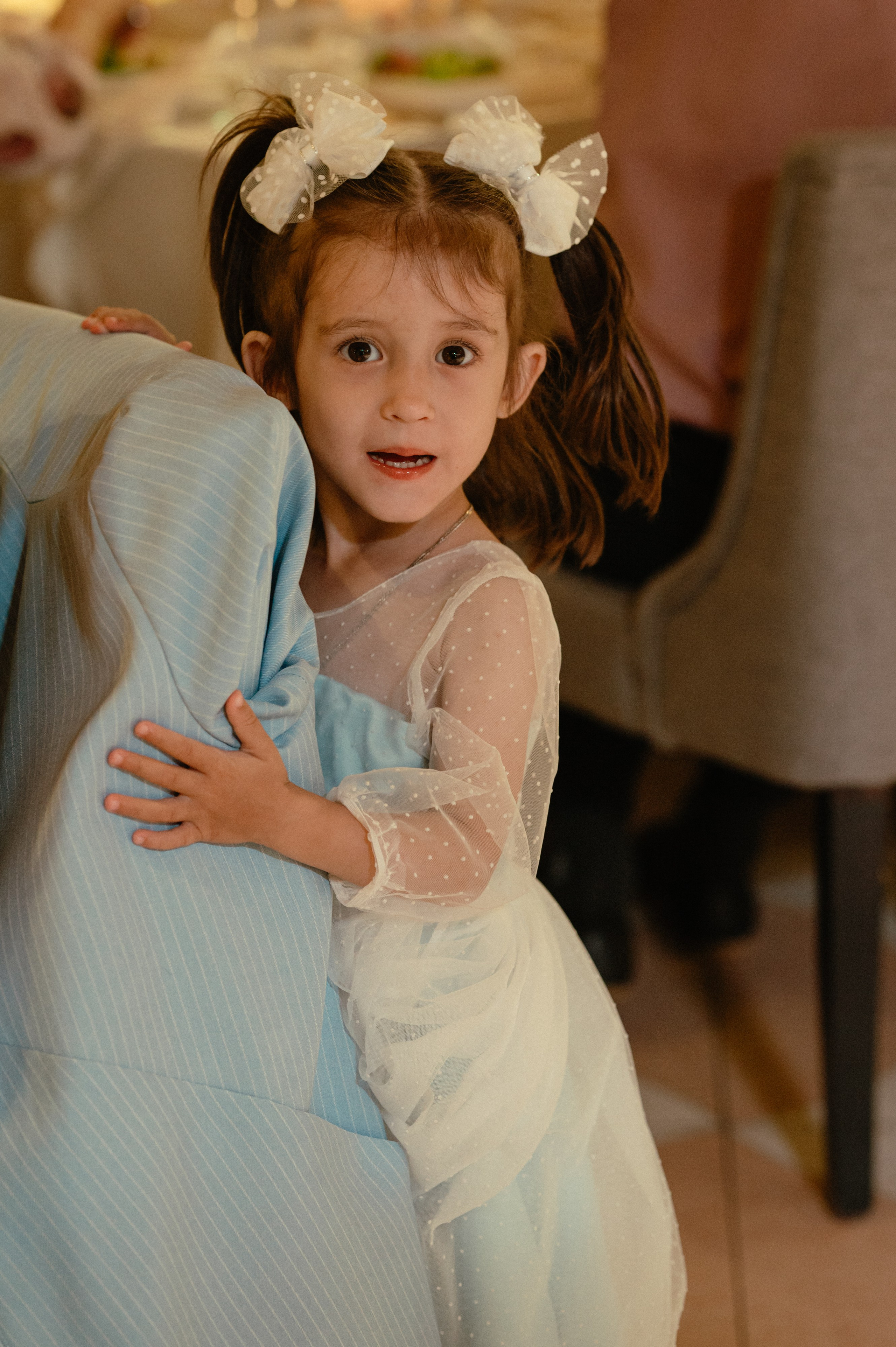 03.08.2024. RETOUCH-HOUSE