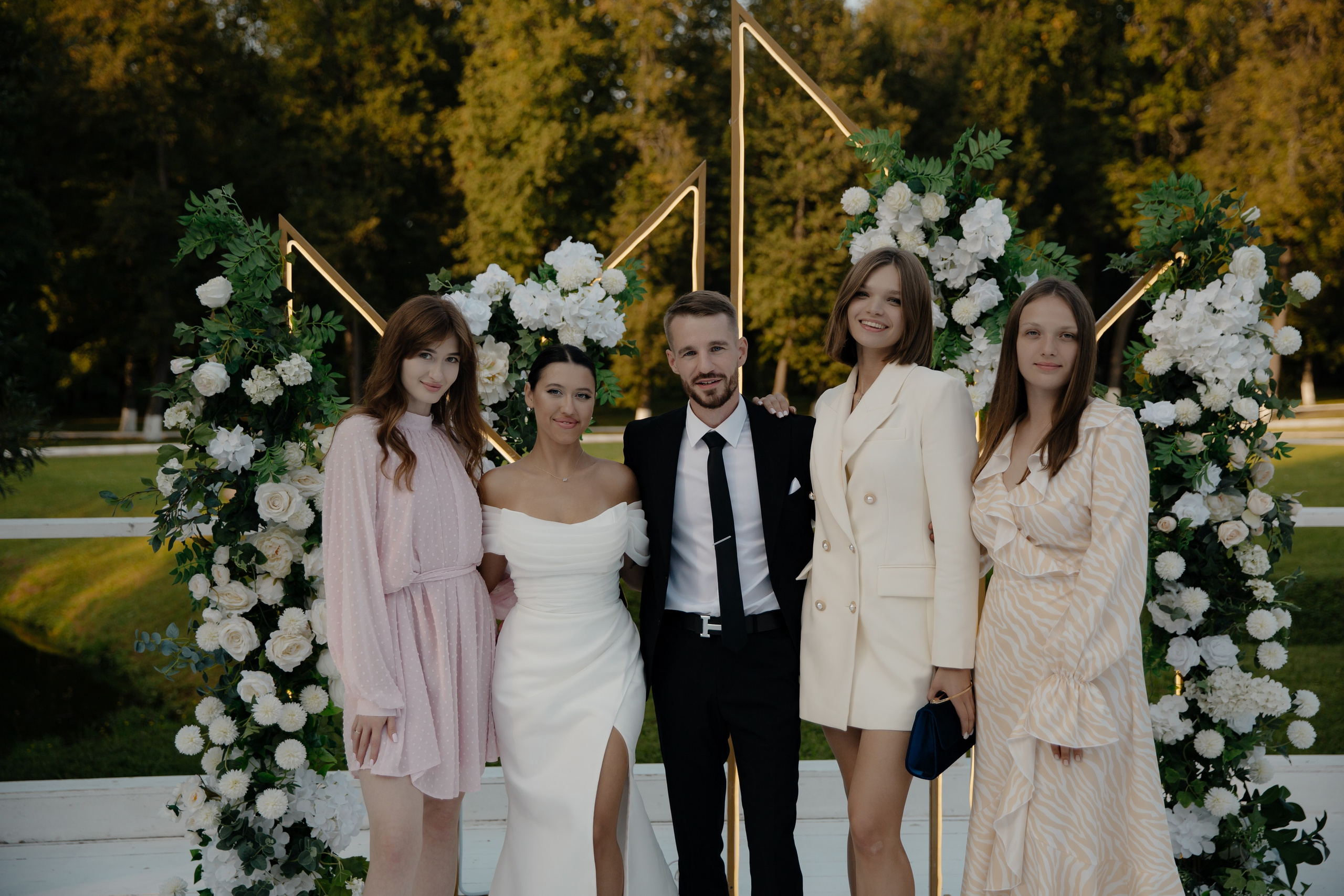 31.08.2024. RETOUCH-HOUSE