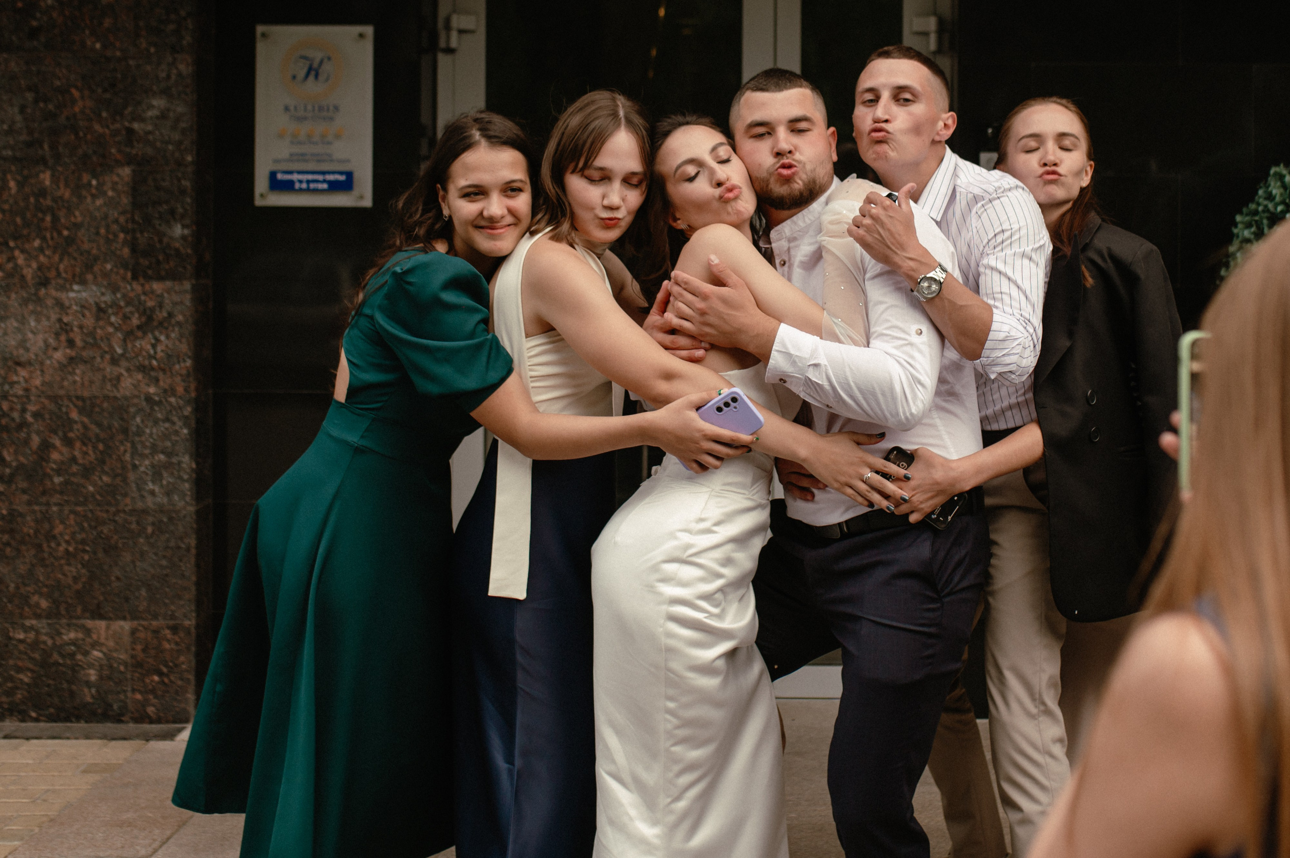 03.08.2024. RETOUCH-HOUSE