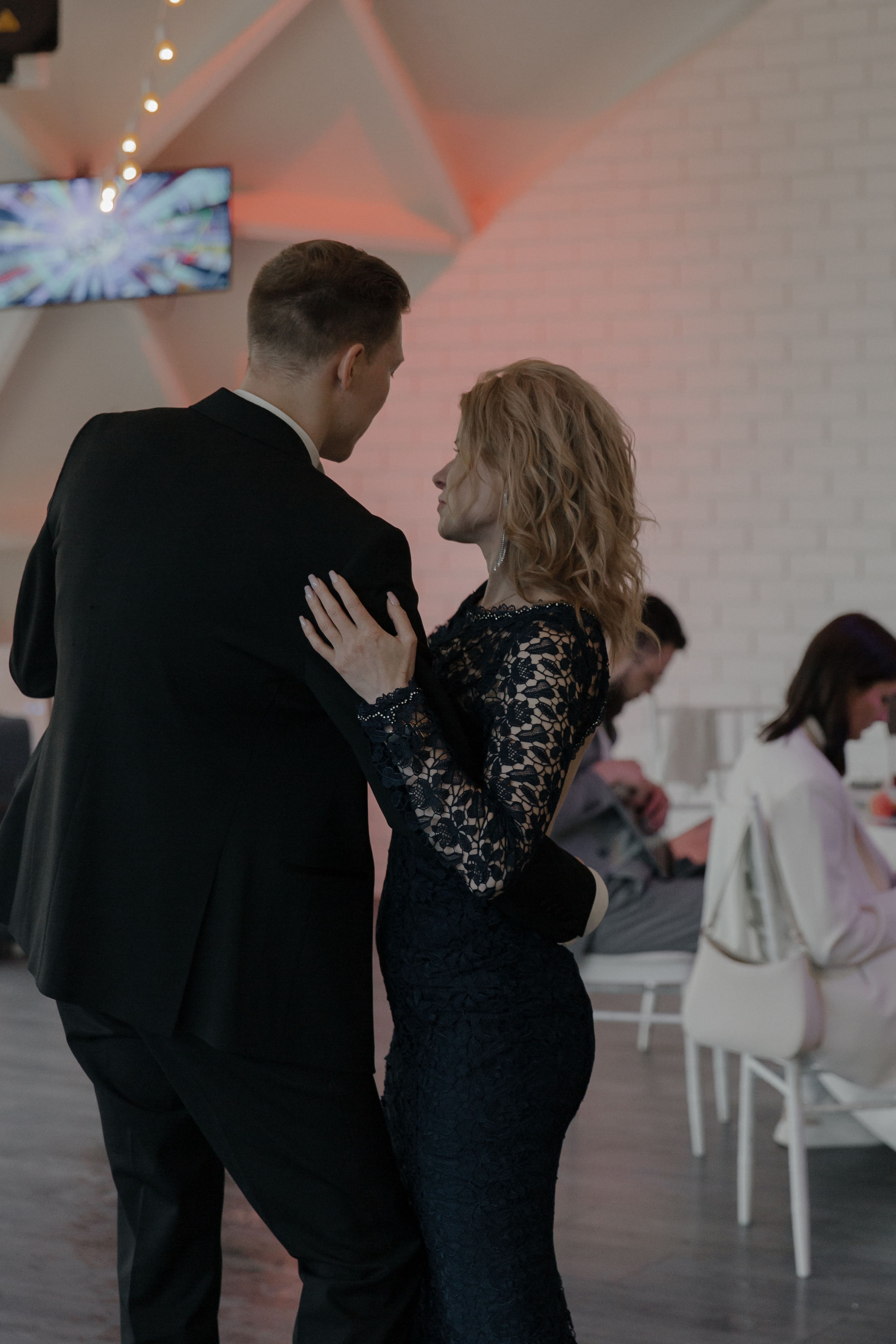 07.05.2024. RETOUCH-HOUSE