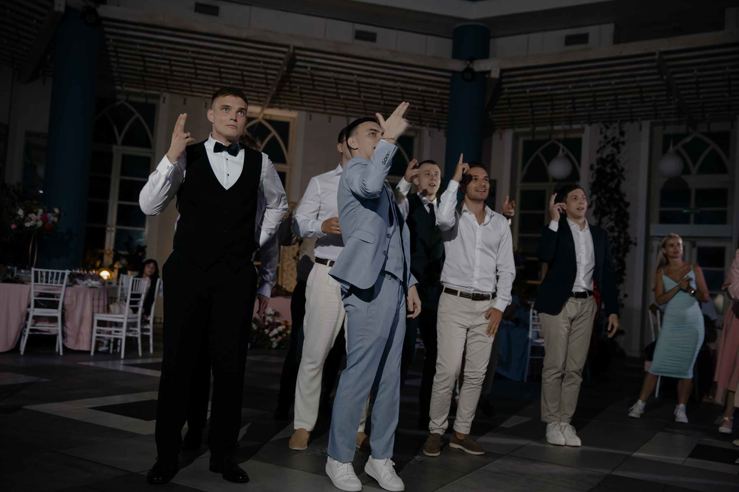 25.08.2024. RETOUCH-HOUSE