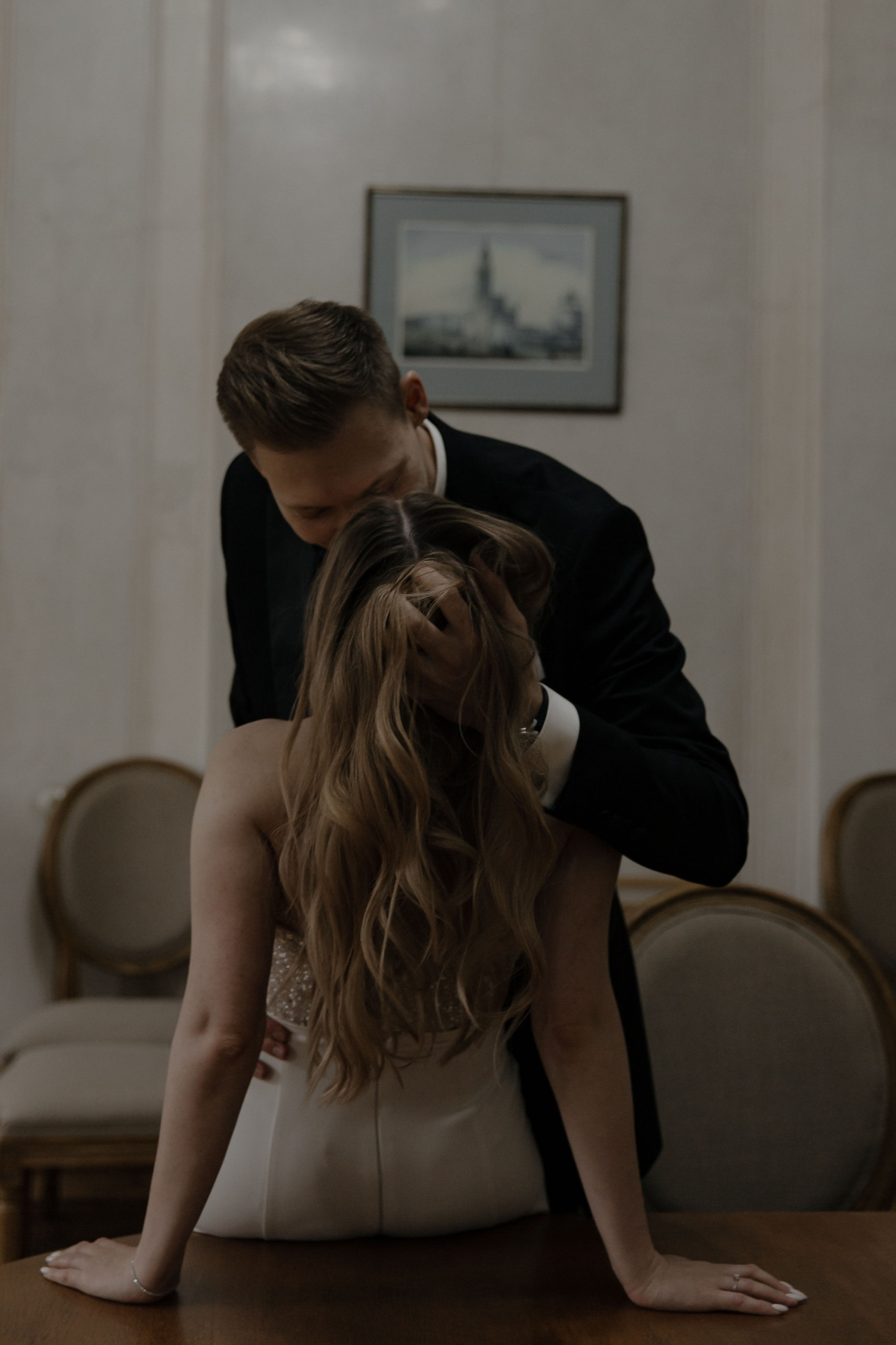 07.05.2024. RETOUCH-HOUSE