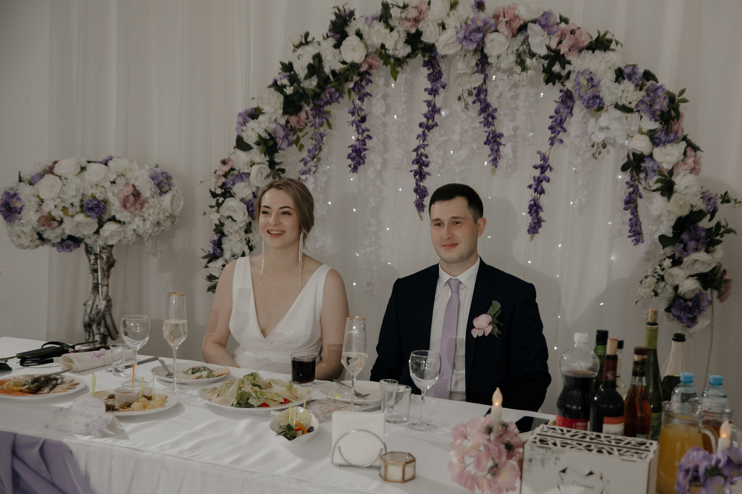 04.08.2024. RETOUCH-HOUSE