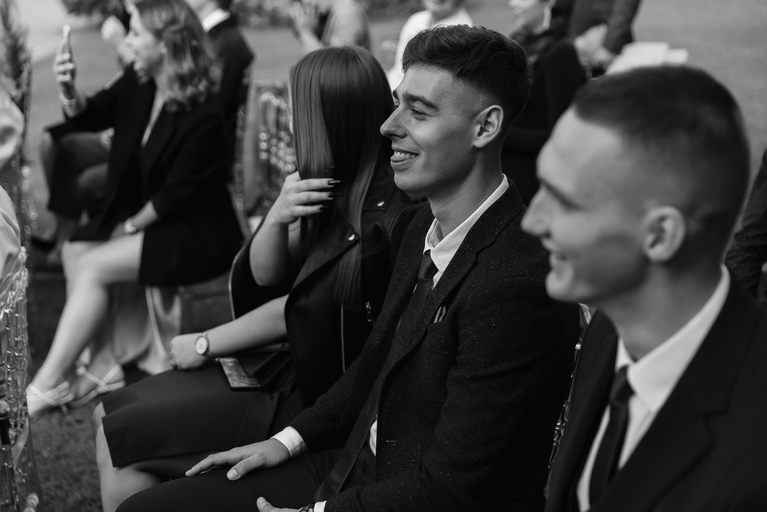 24.08.2024. RETOUCH-HOUSE