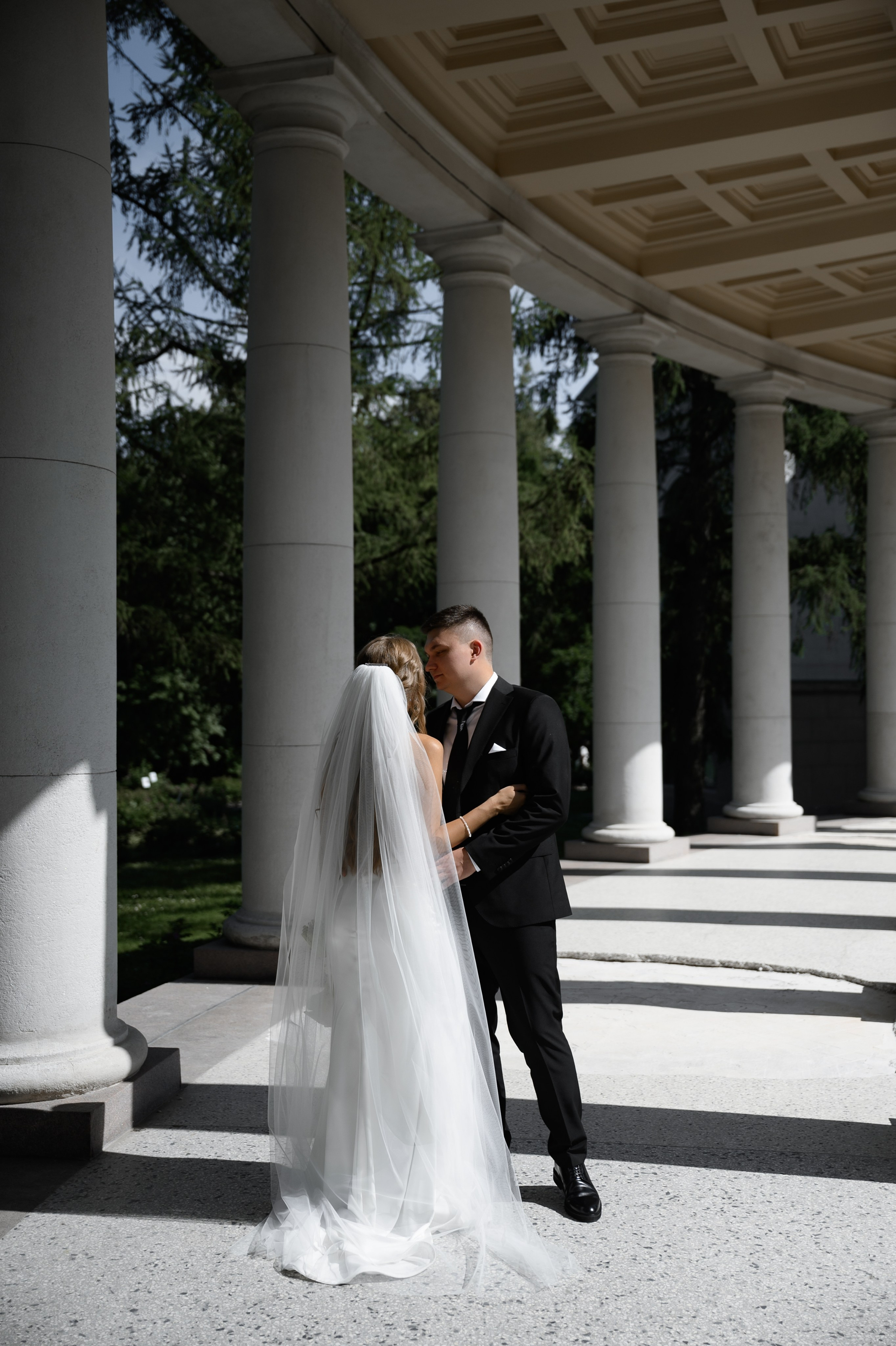 15.06.2024. RETOUCH-HOUSE