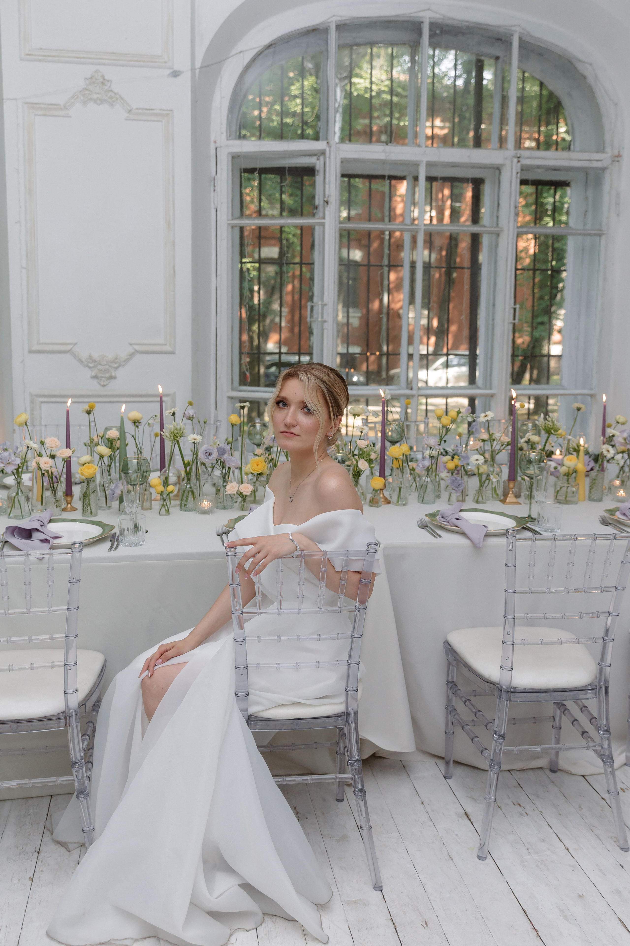 20.07.2024. RETOUCH-HOUSE