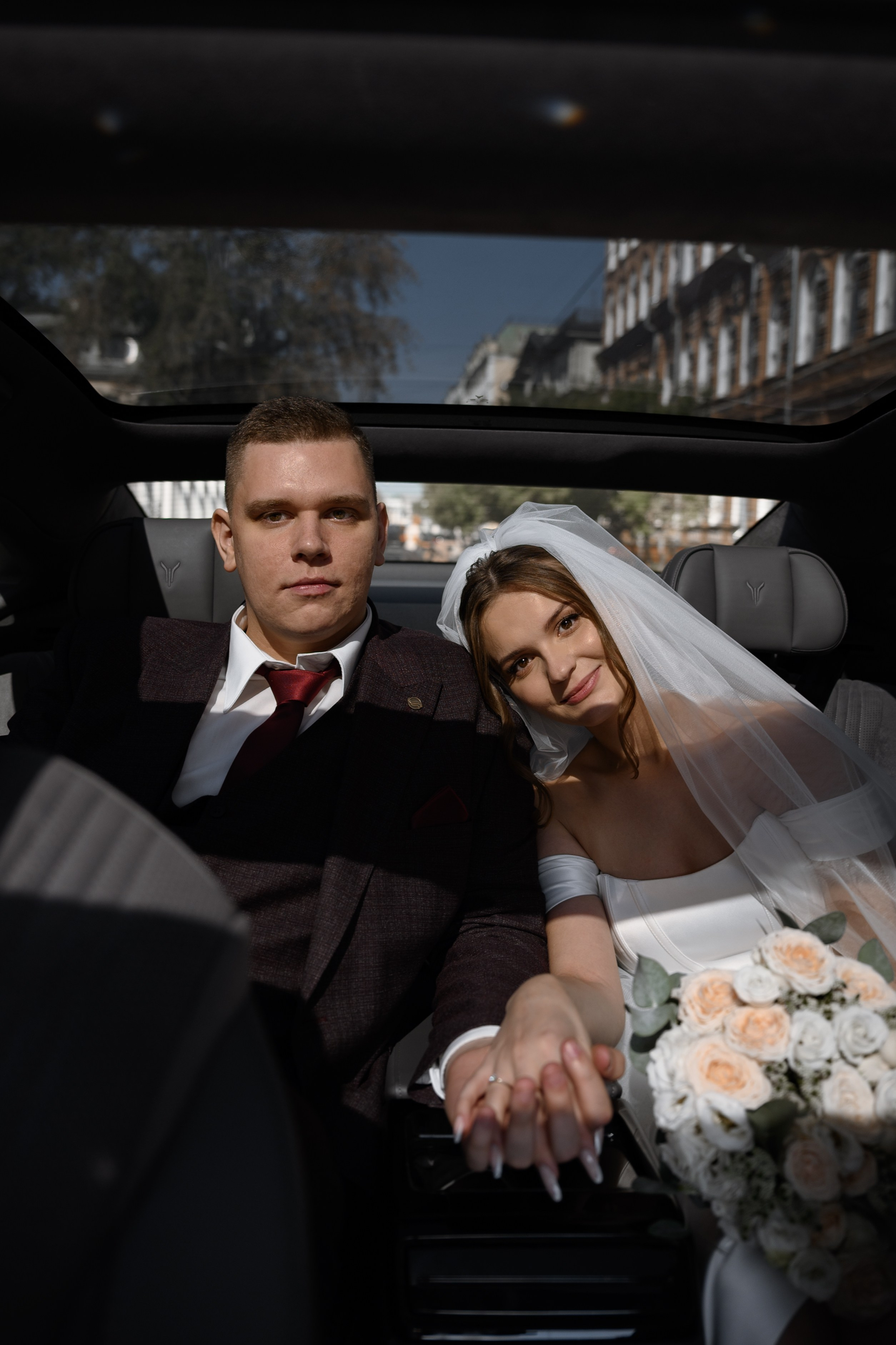 04.09.2024. RETOUCH-HOUSE