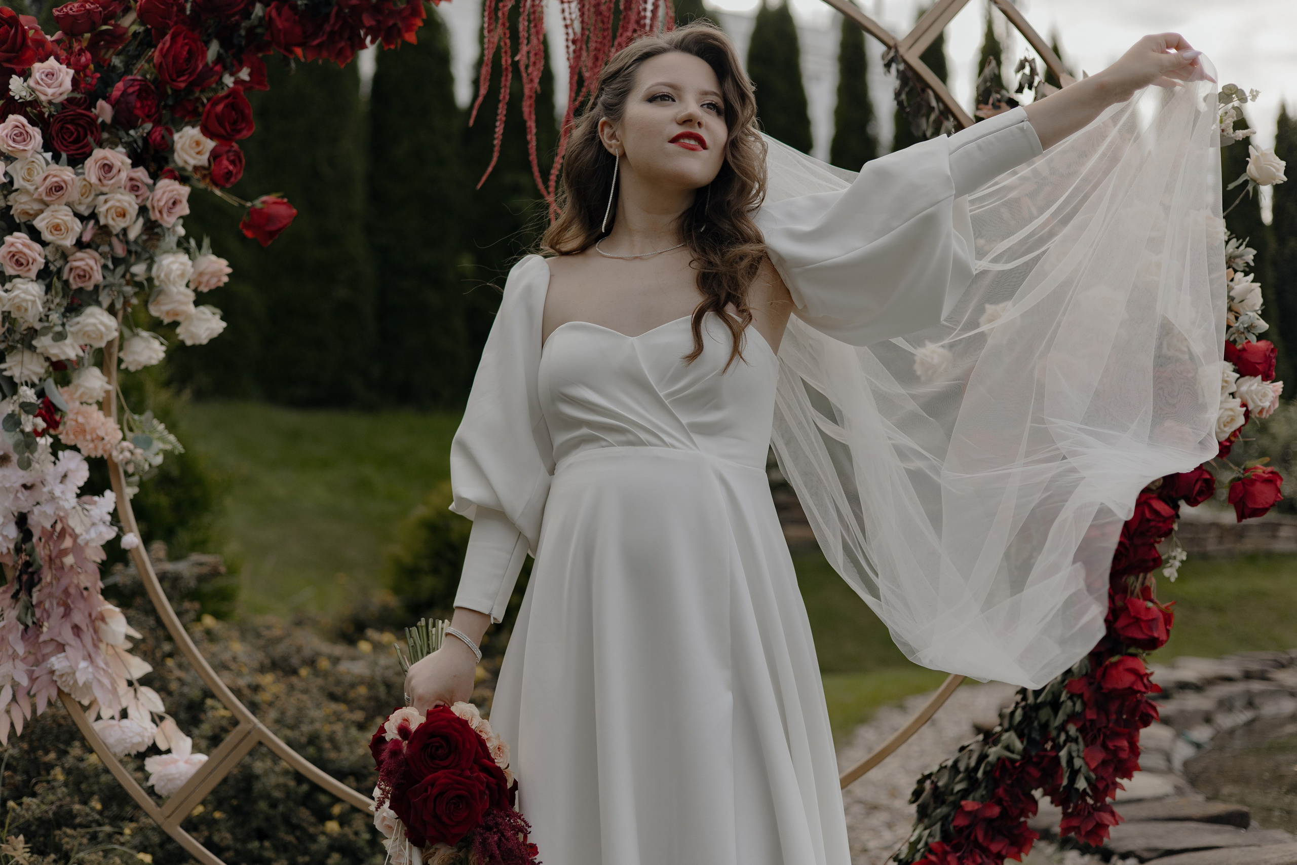 24.08.2024. RETOUCH-HOUSE