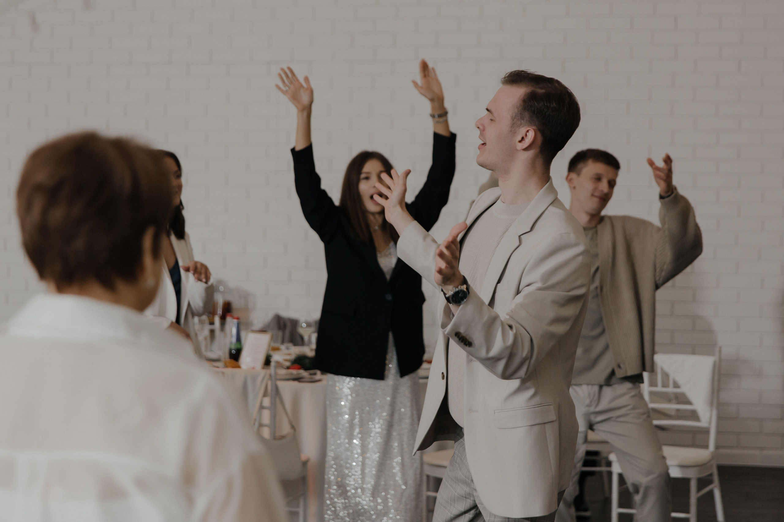 07.05.2024. RETOUCH-HOUSE