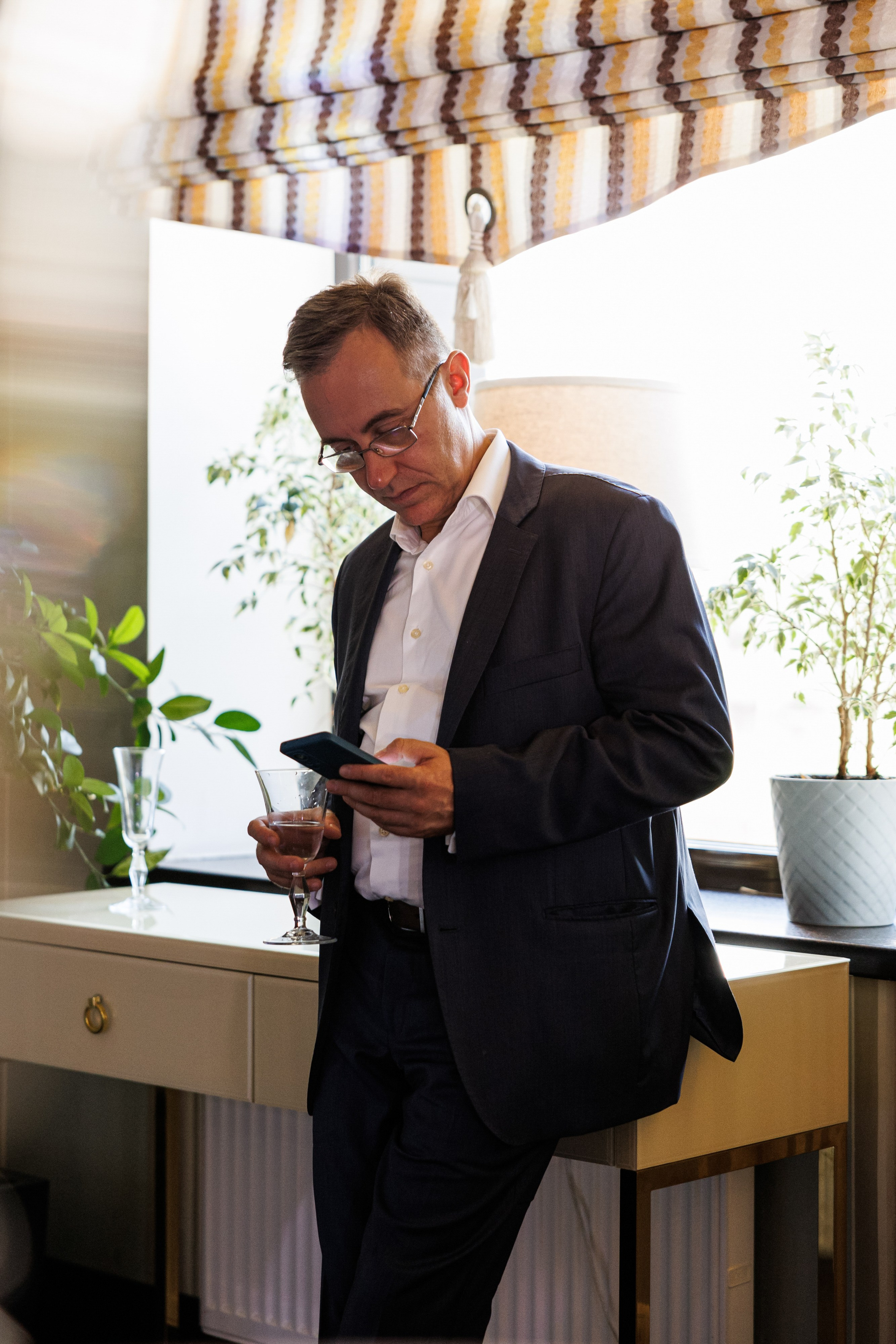 Рома & Маша. RETOUCH-HOUSE