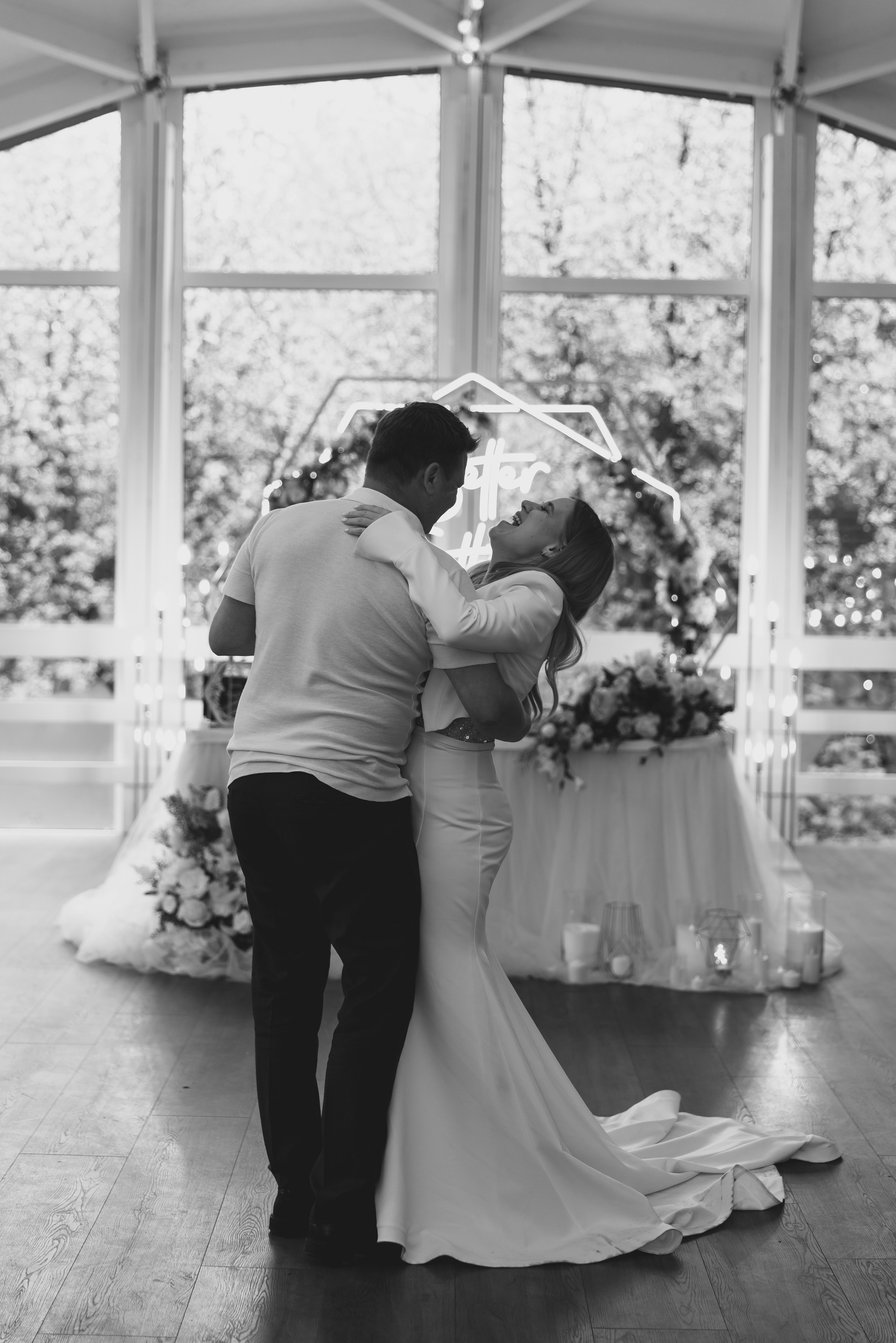 07.05.2024. RETOUCH-HOUSE