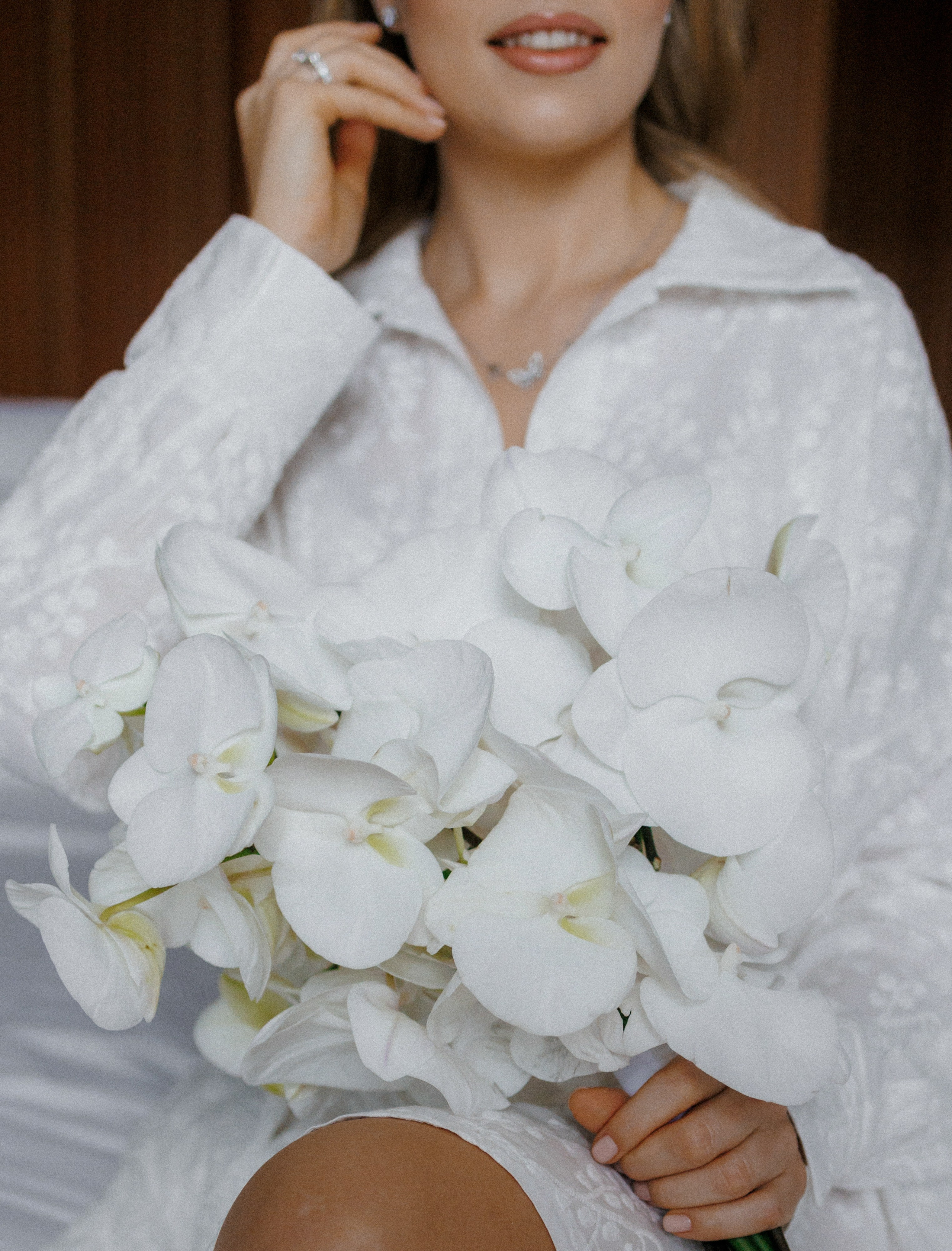 Филипп & Саша. RETOUCH-HOUSE