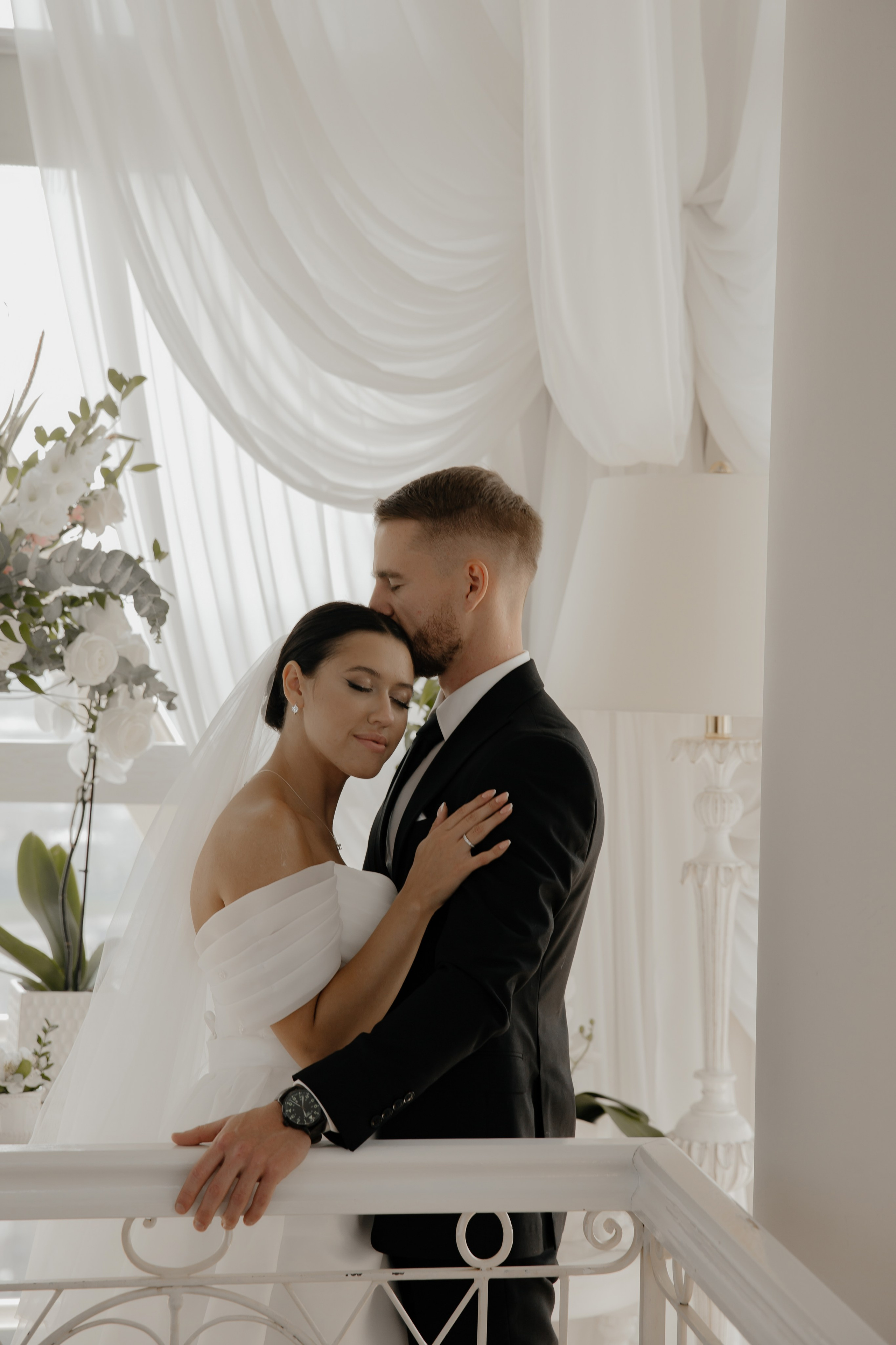 31.08.2024. RETOUCH-HOUSE