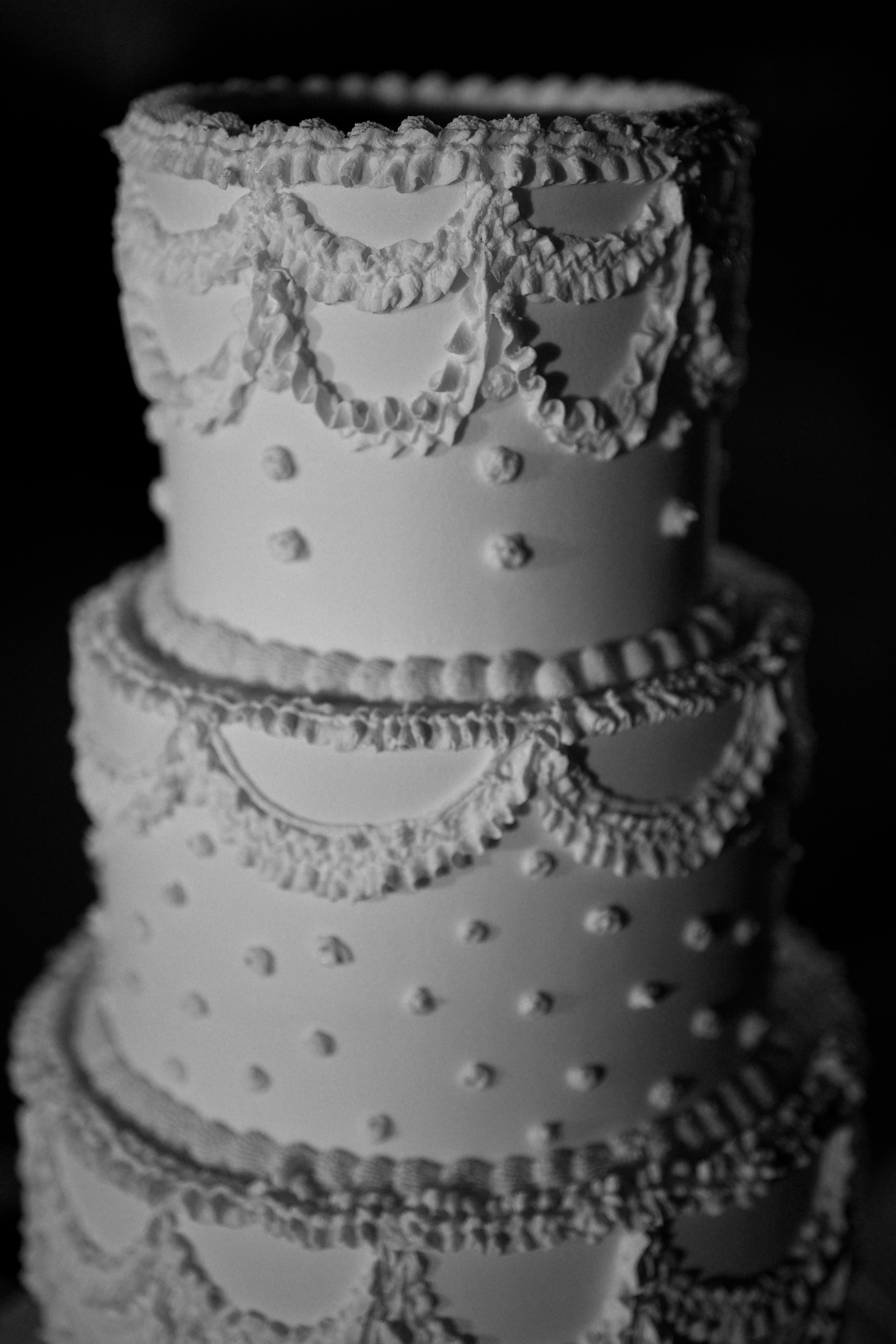 Natasha+Anton. Семейный и портретный фотограф в Саратове Сахарова Маша