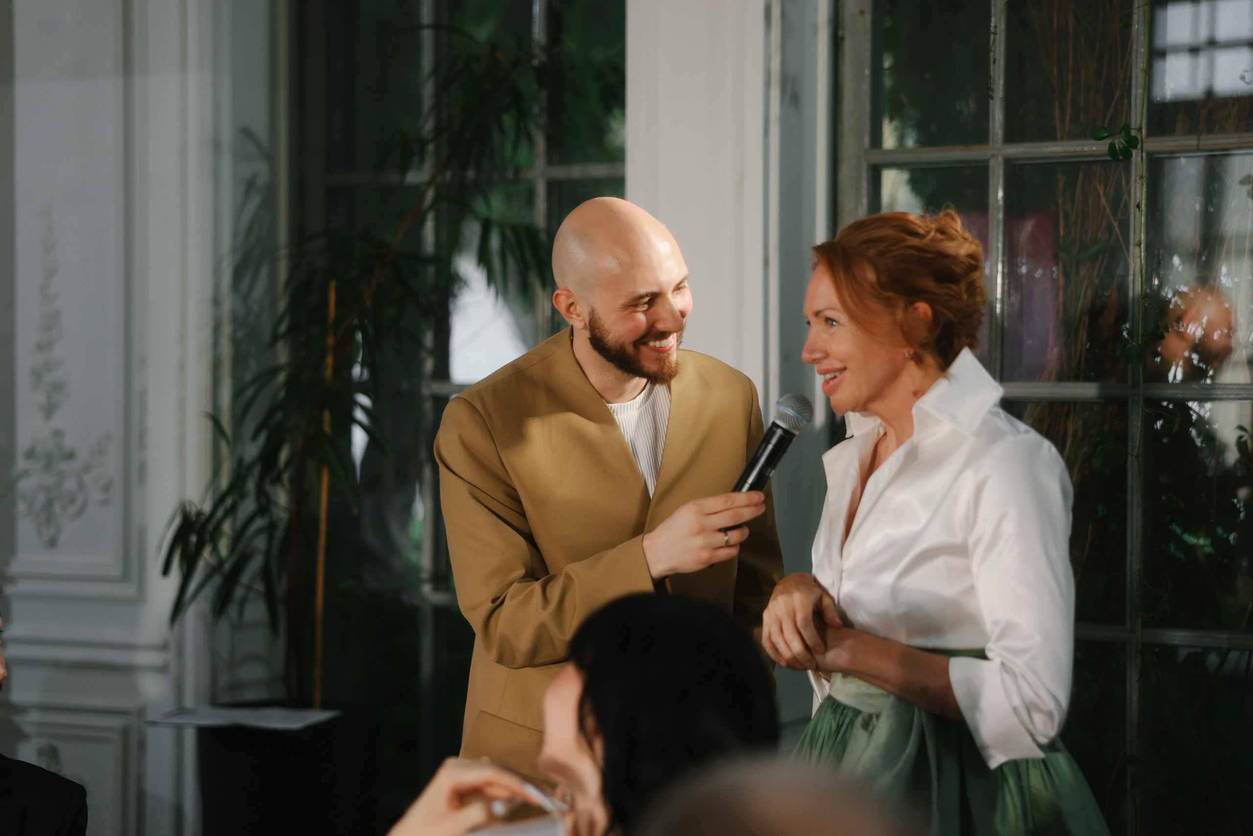 Labuba lovers. Свадебный фотограф Светлана Кот | Москва