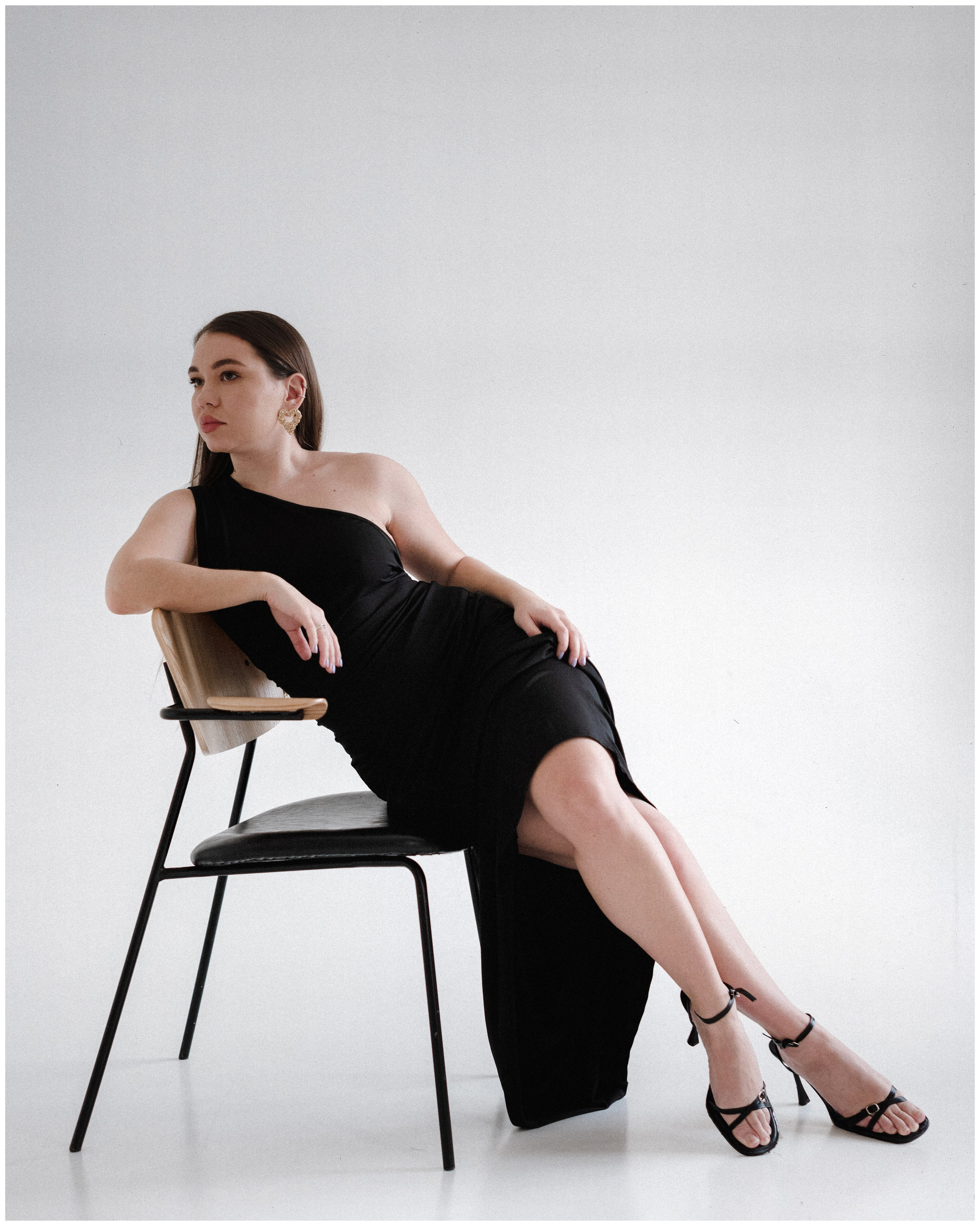 Фотосессия ко дню рождения