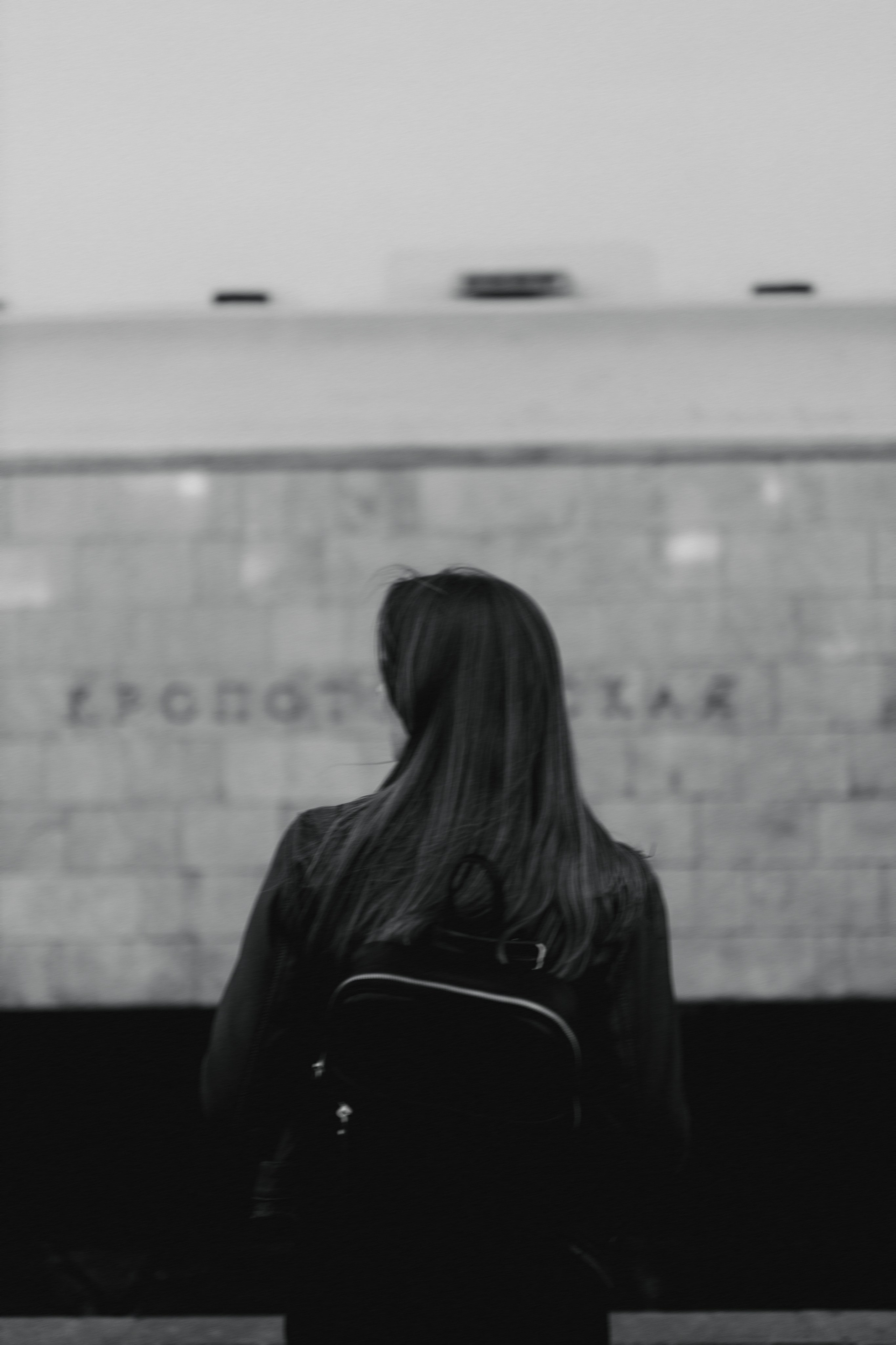 Юлия. Фотограф в Москве и области Савина Антонина