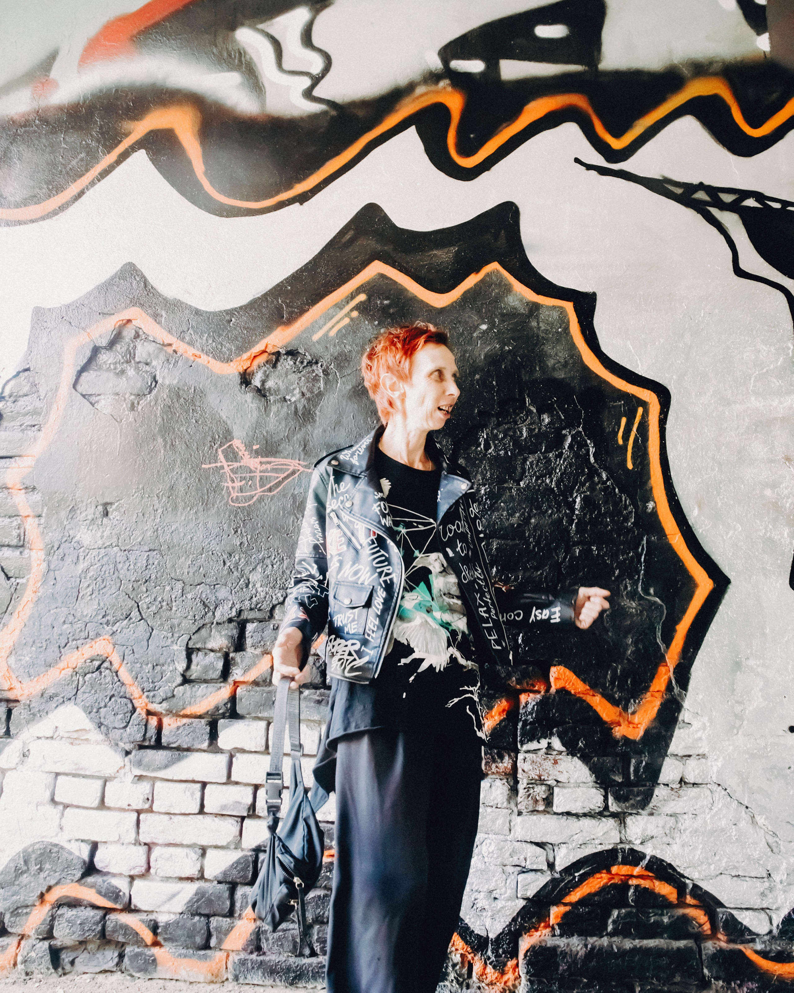 Дина. Портретный фотограф Ванинен Анастасия. Санкт-Петербург