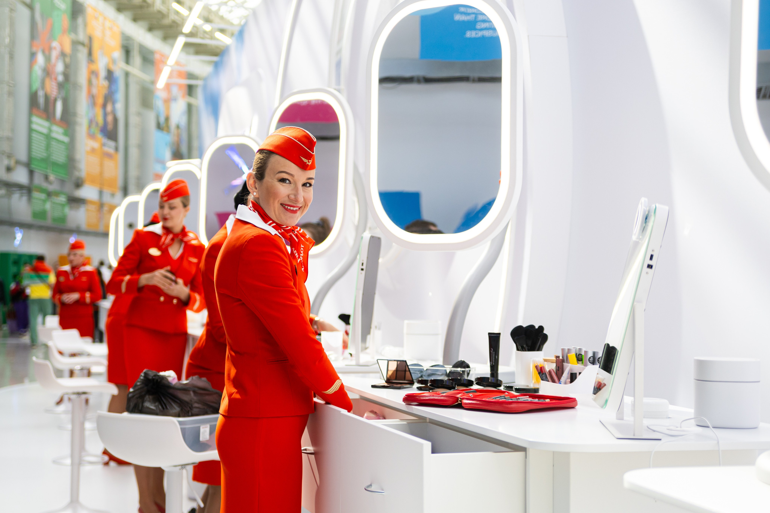 ВФМ. Репортажный и студийный фотограф во Владивостоке Дударева Софья