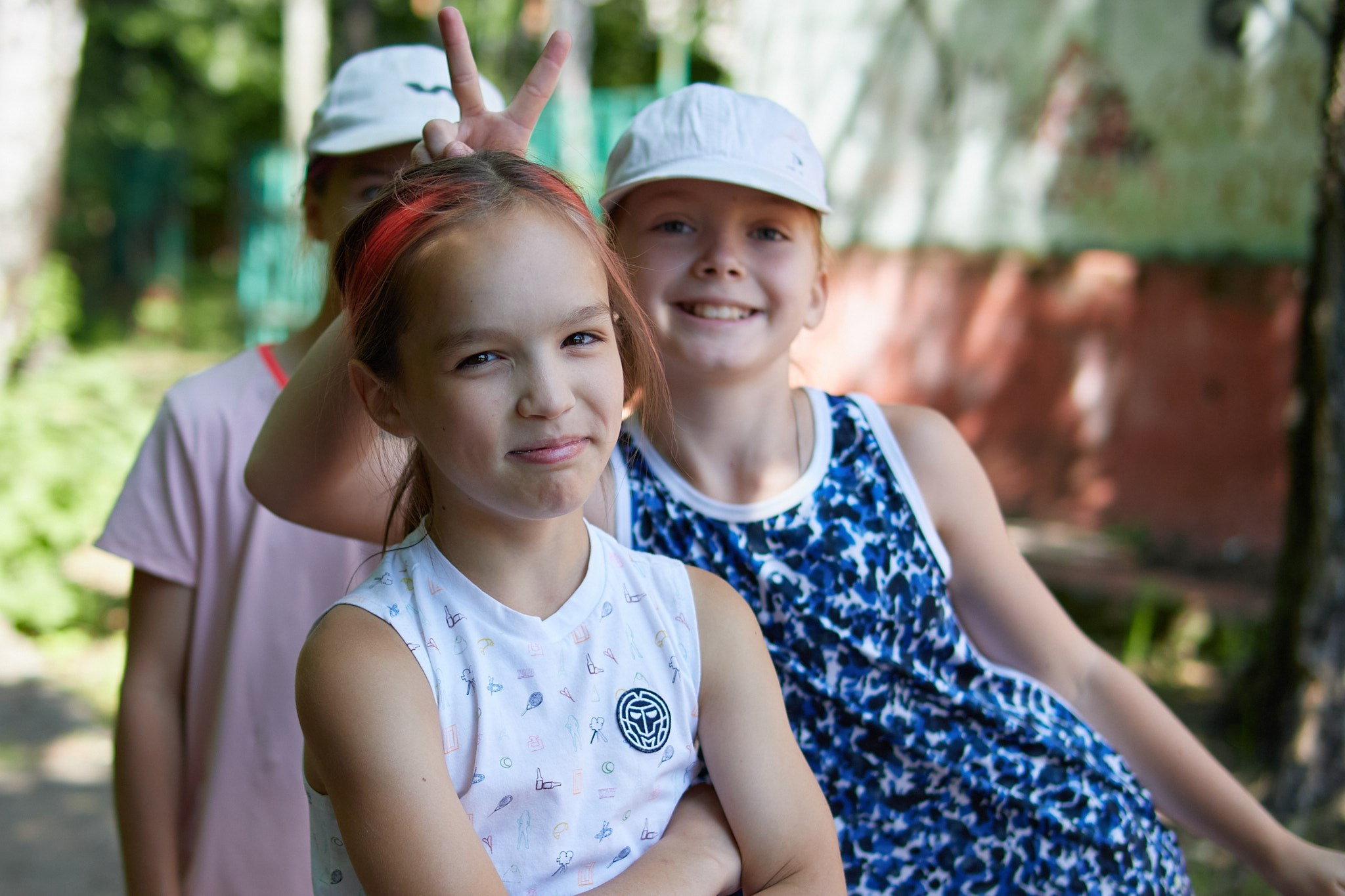 Репортажи. Фотограф ЮВАО Жулебино