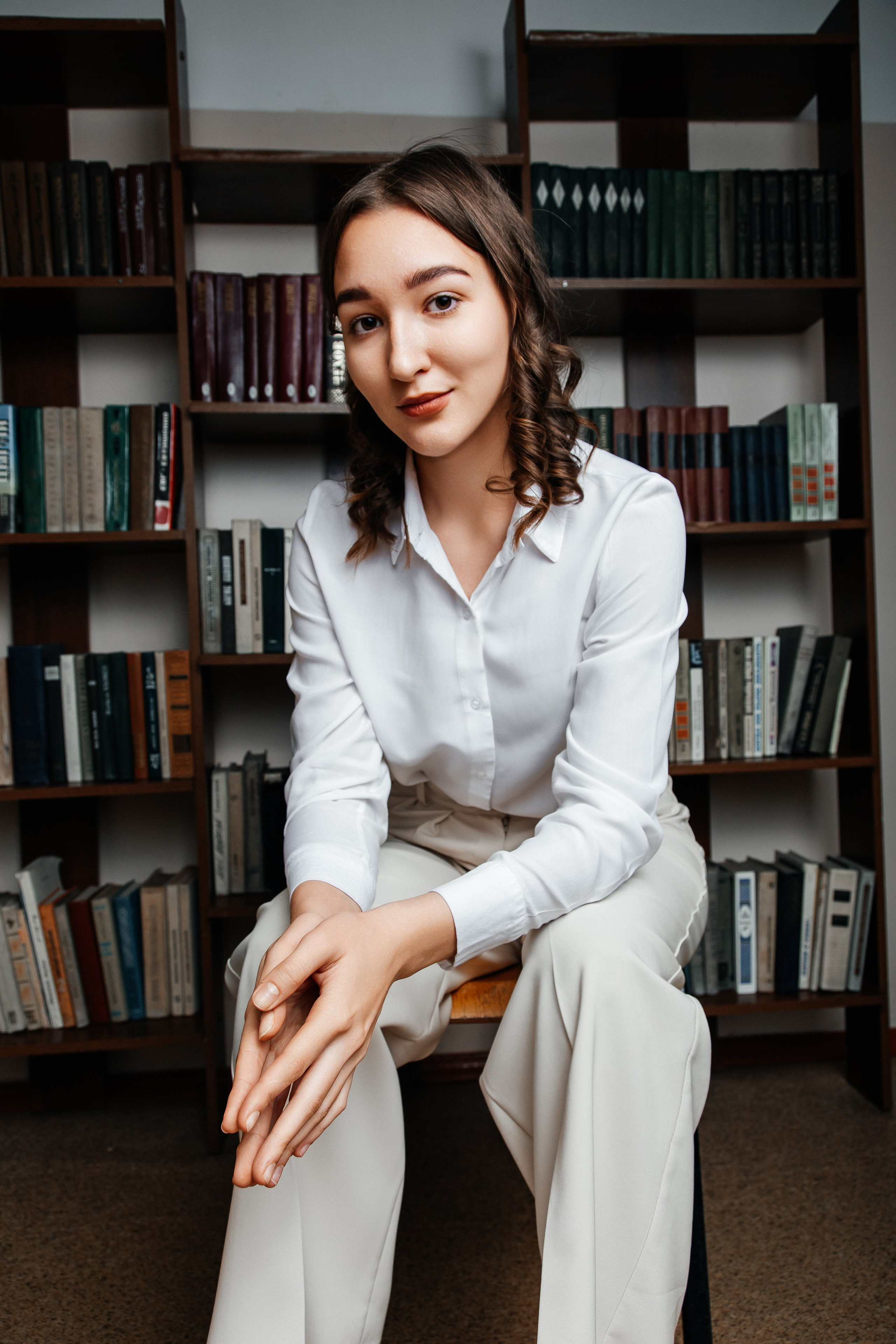 9-11 КЛАСС. Свадебный, семейный фотограф Соня Моллерова г. Тайшет