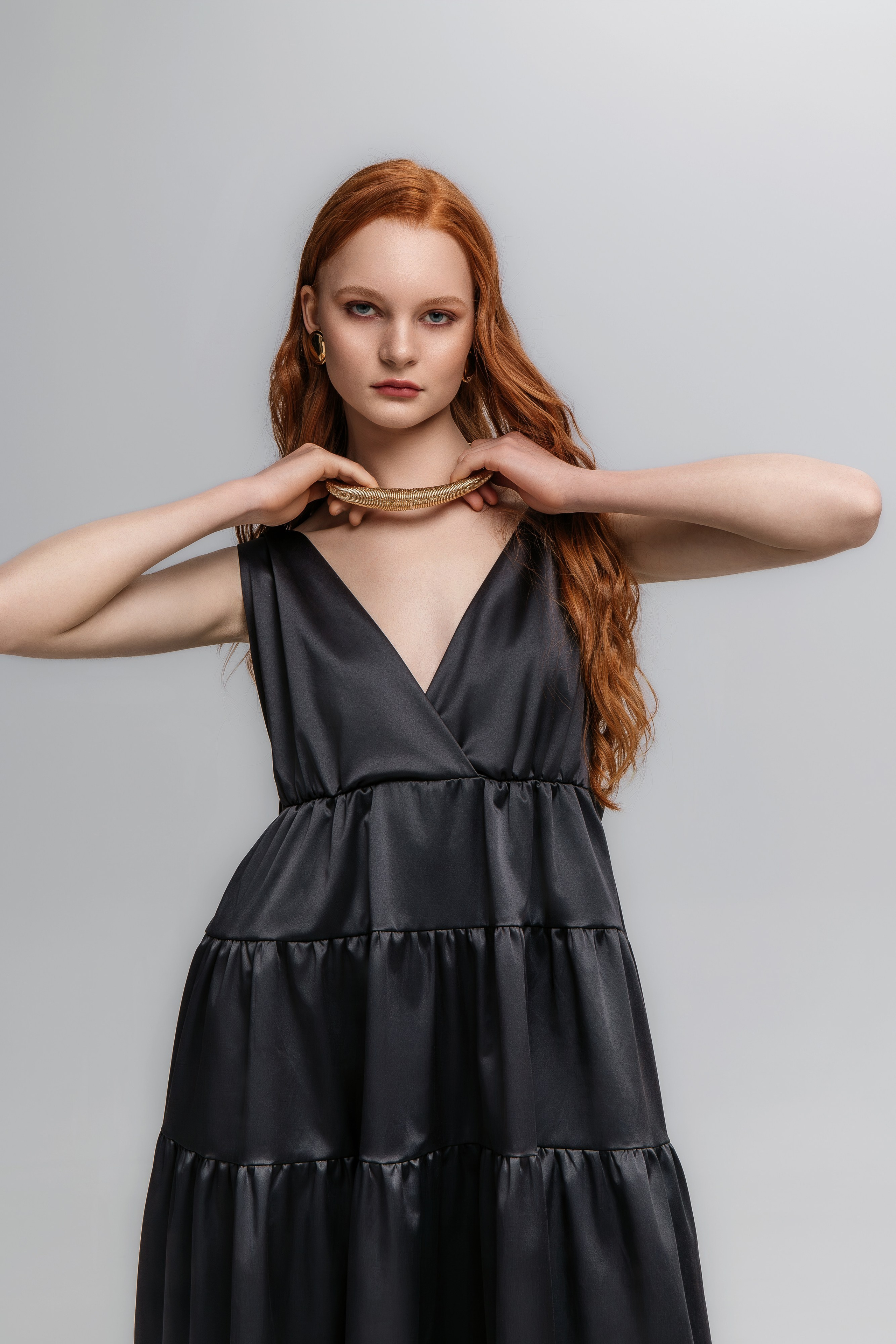 Basic. Свадебный и семейный фотограф Злата Вдовина