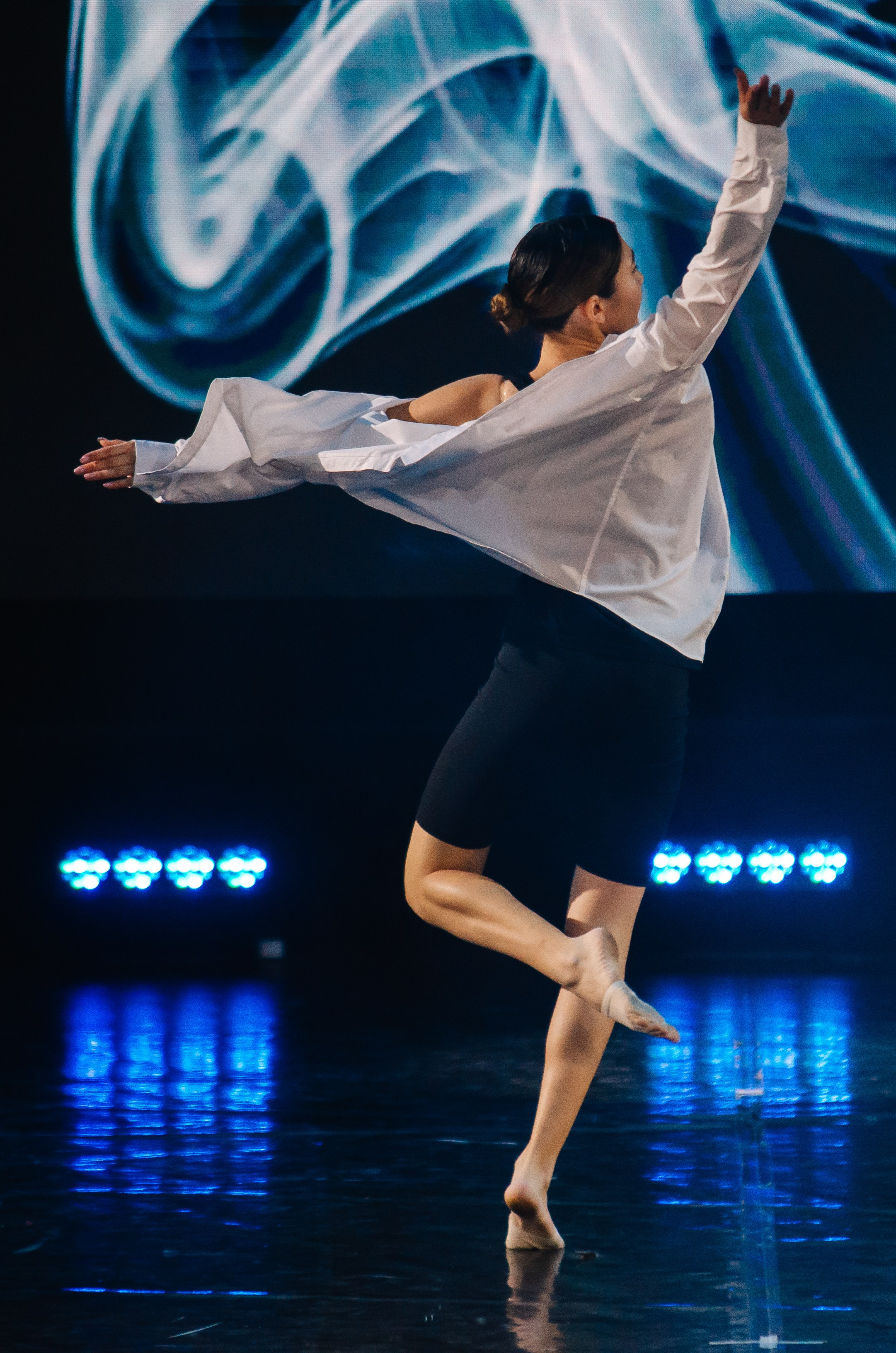 Репортаж событий. Свадебный фотограф в Самаре Анна Ковалева