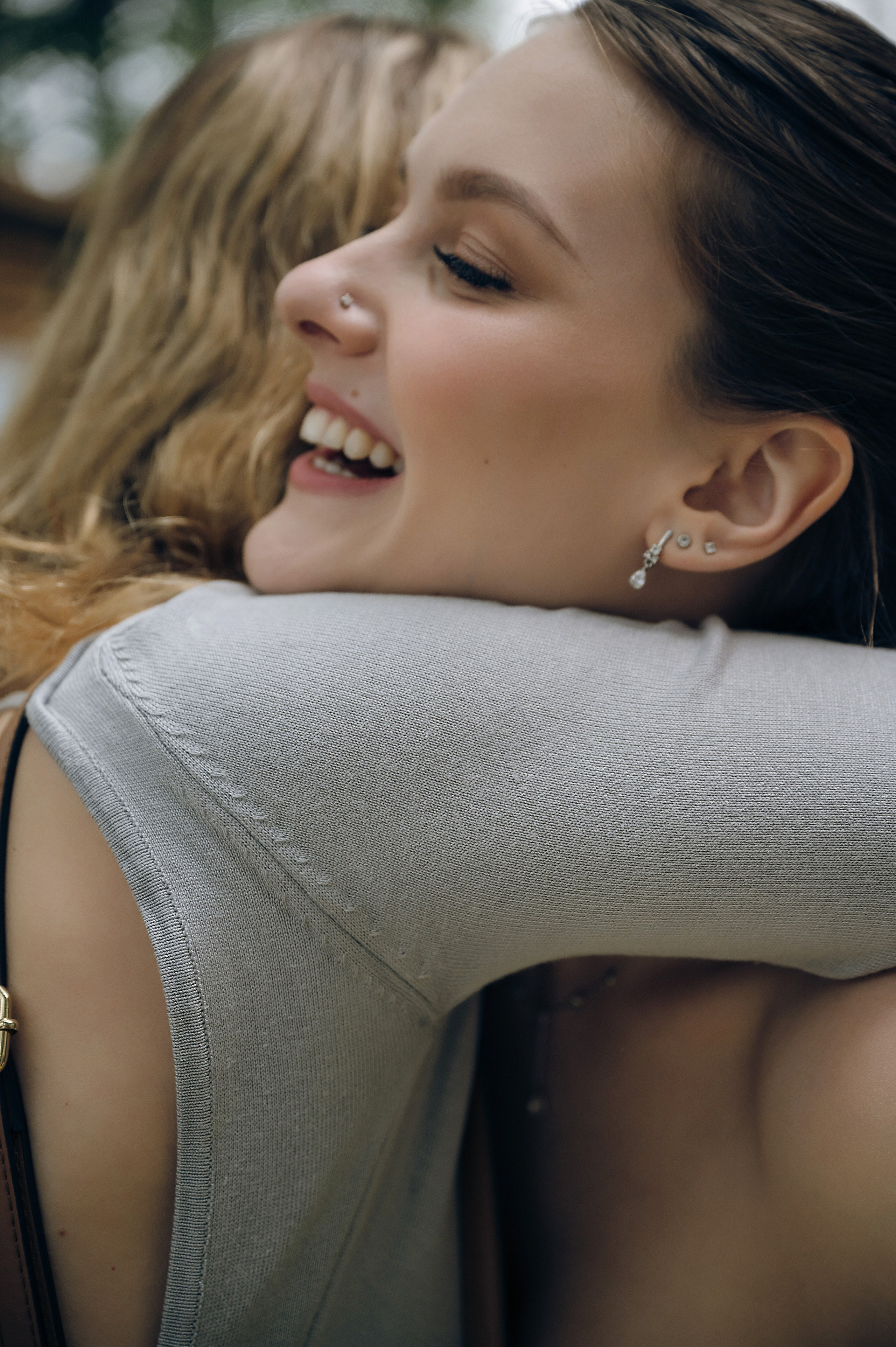 Свадьба Дарьи и Антона. Семейный и свадебный фотограф в Туле Москве