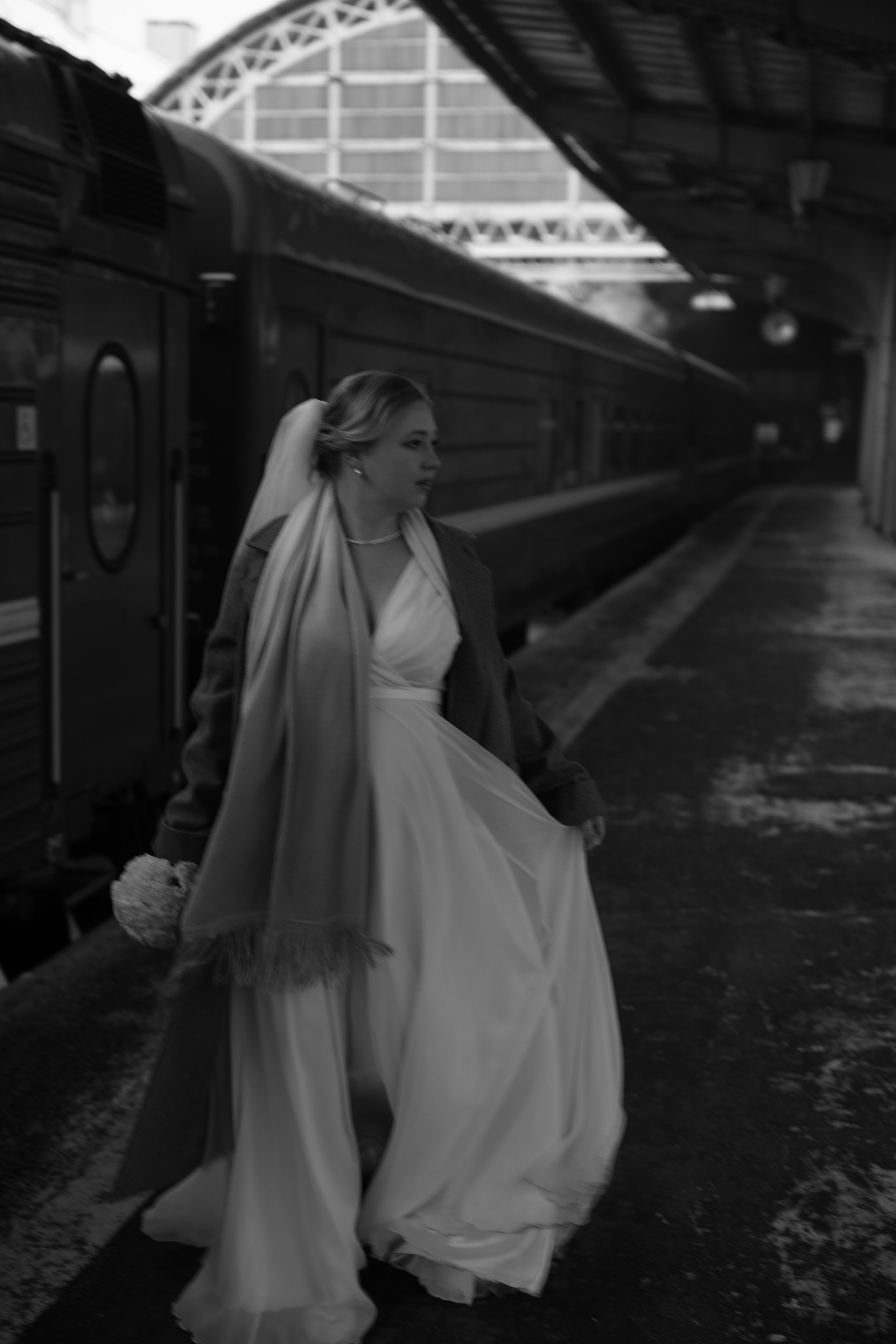 Павел и Александра. Свадебный фотограф в Санкт — Петербурге и Ленинградской о