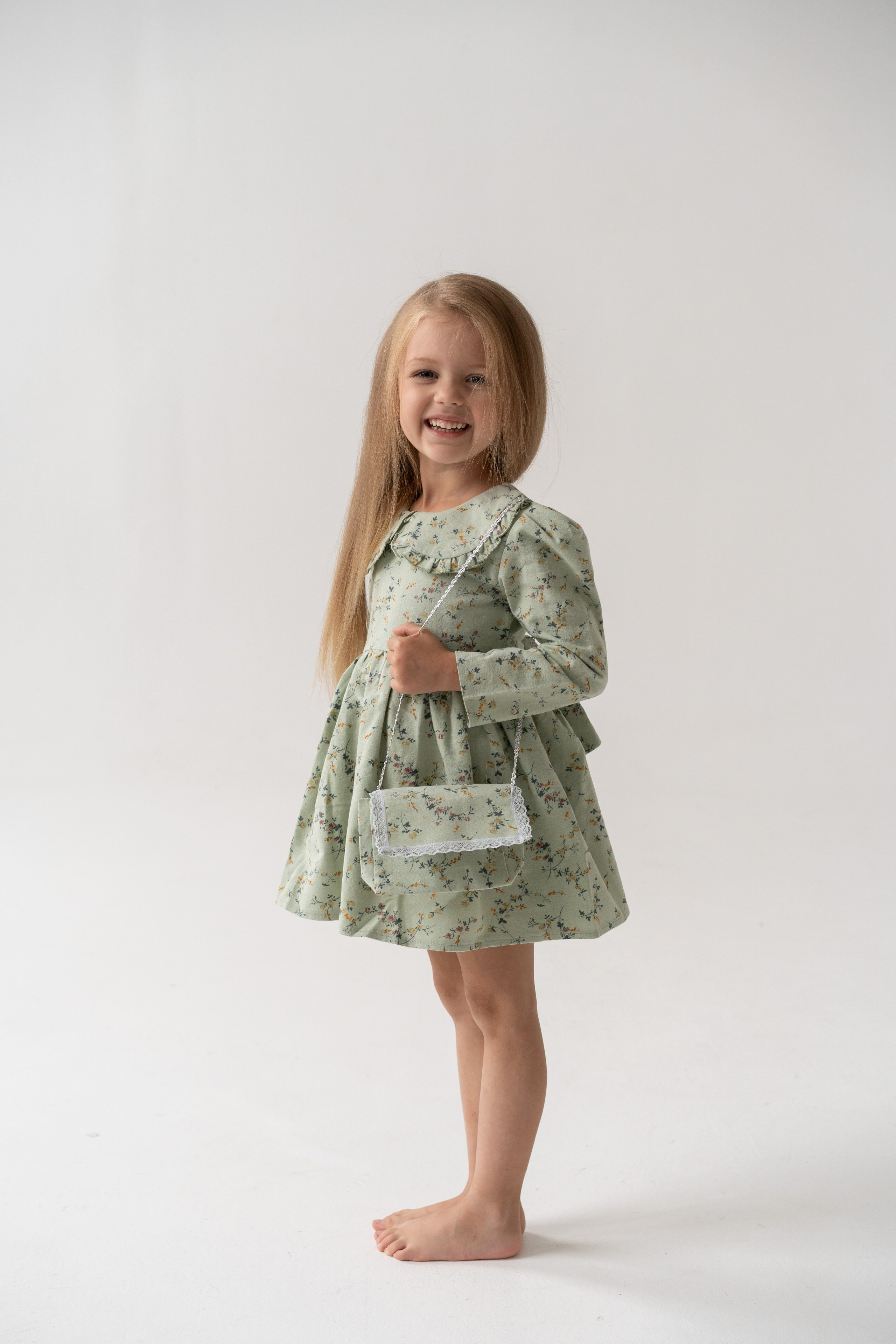 Детская одежда. Margosha-ph.ru